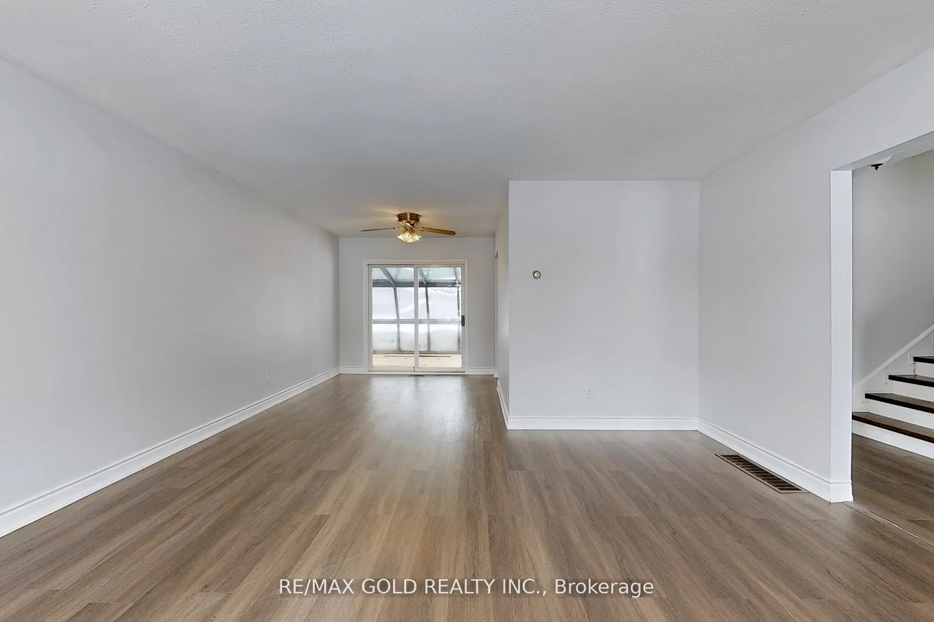 Photo 33 of Unit Main, 205 Cherry Court, Barrie, Bayshore — HOMEH
