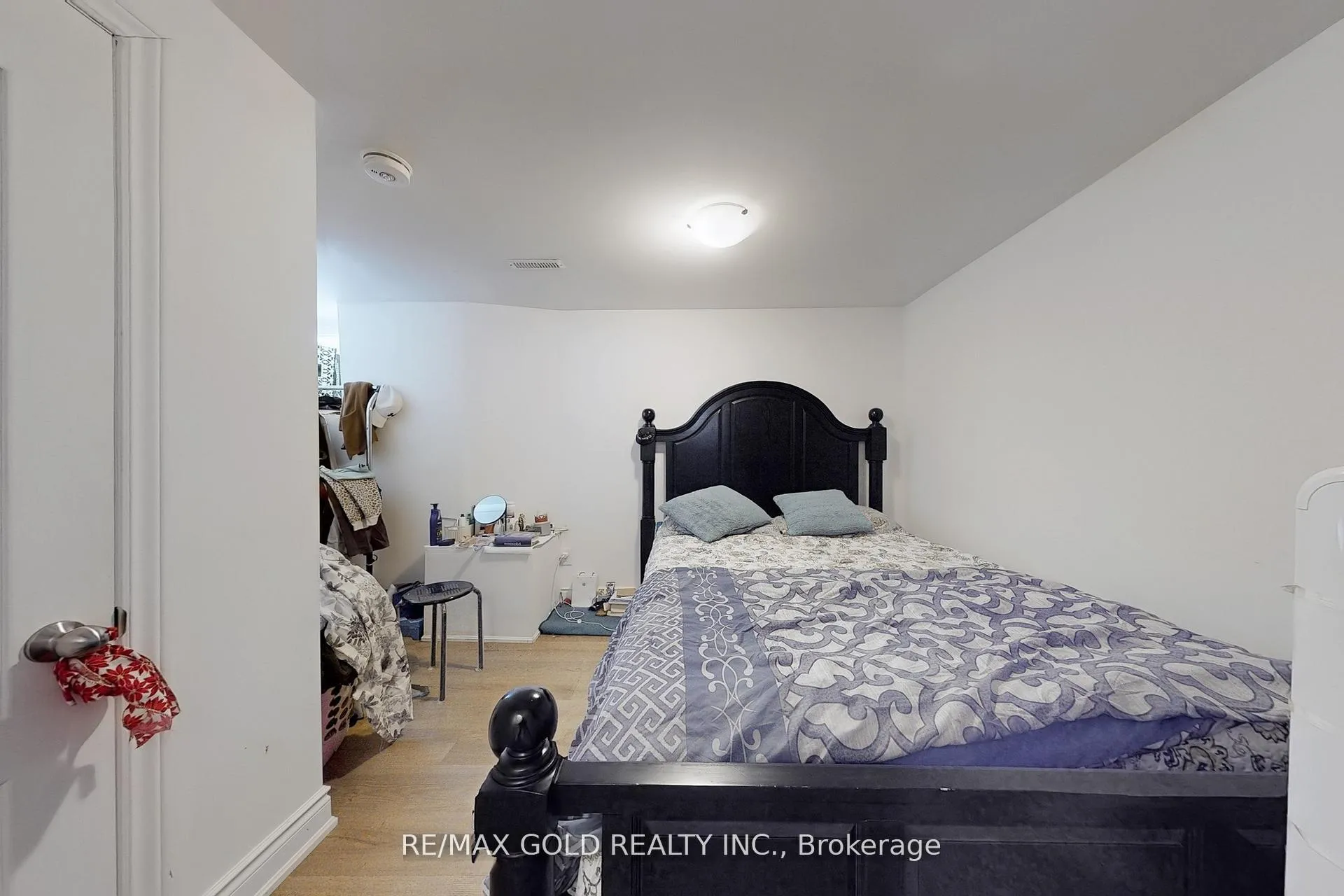 Photo 35 of Unit Main, 205 Cherry Court, Barrie, Bayshore — HOMEH