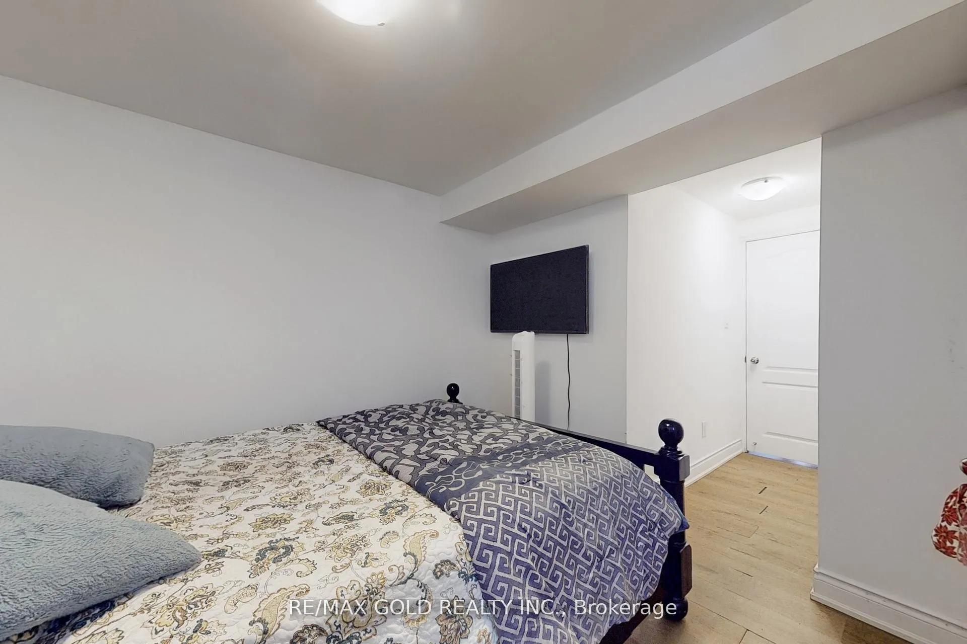 Photo 36 of Unit Main, 205 Cherry Court, Barrie, Bayshore — HOMEH