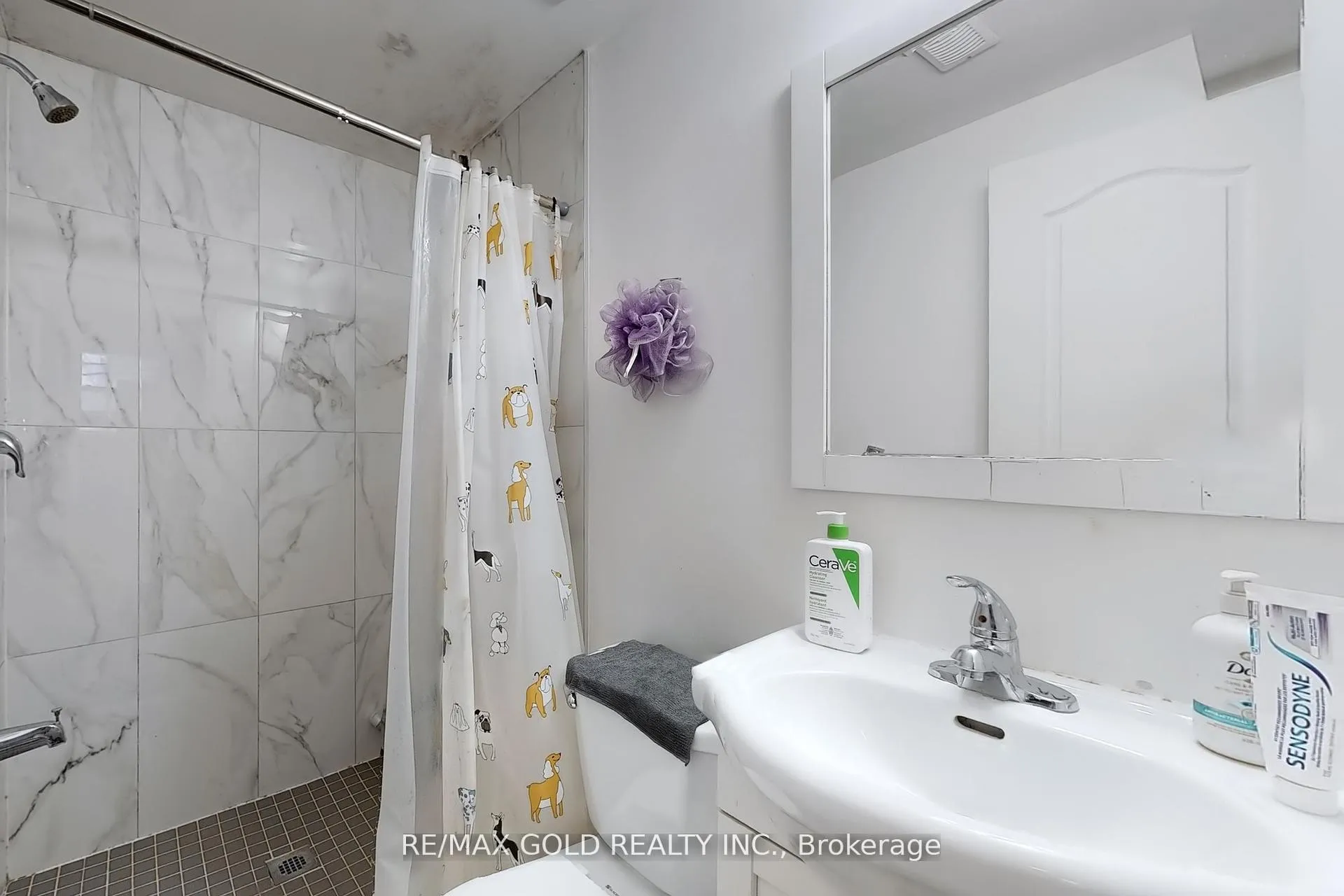 Photo 38 of Unit Main, 205 Cherry Court, Barrie, Bayshore — HOMEH