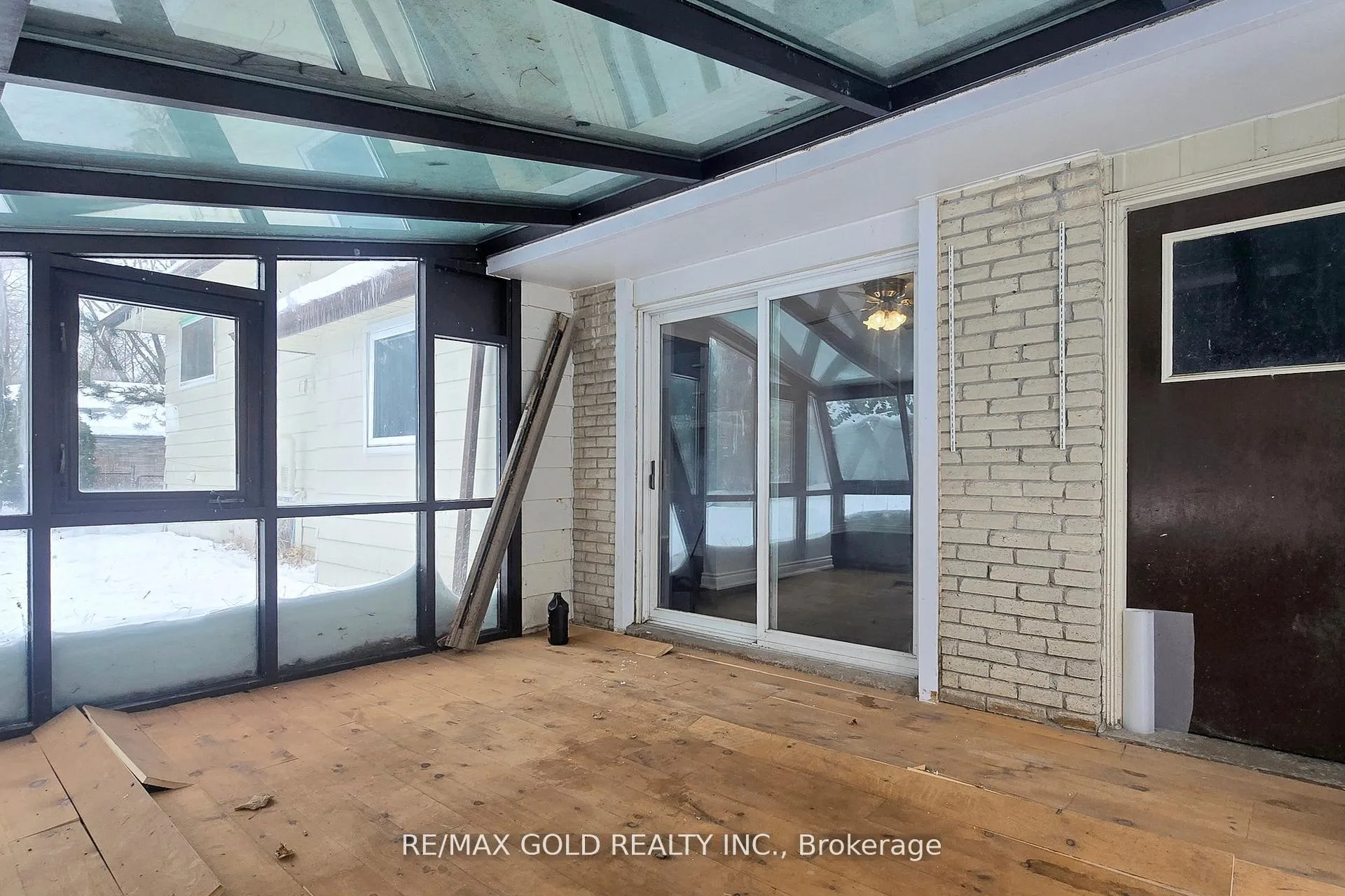 Photo 40 of Unit Main, 205 Cherry Court, Barrie, Bayshore — HOMEH
