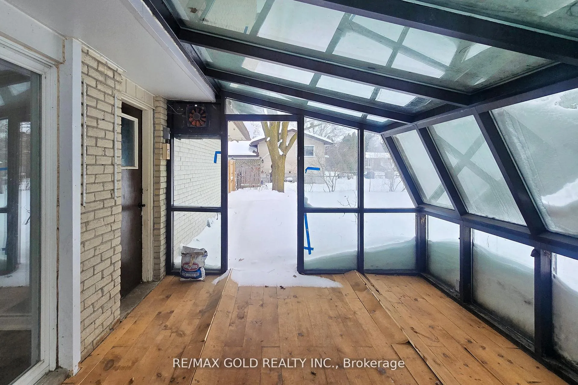 Photo 41 of Unit Main, 205 Cherry Court, Barrie, Bayshore — HOMEH