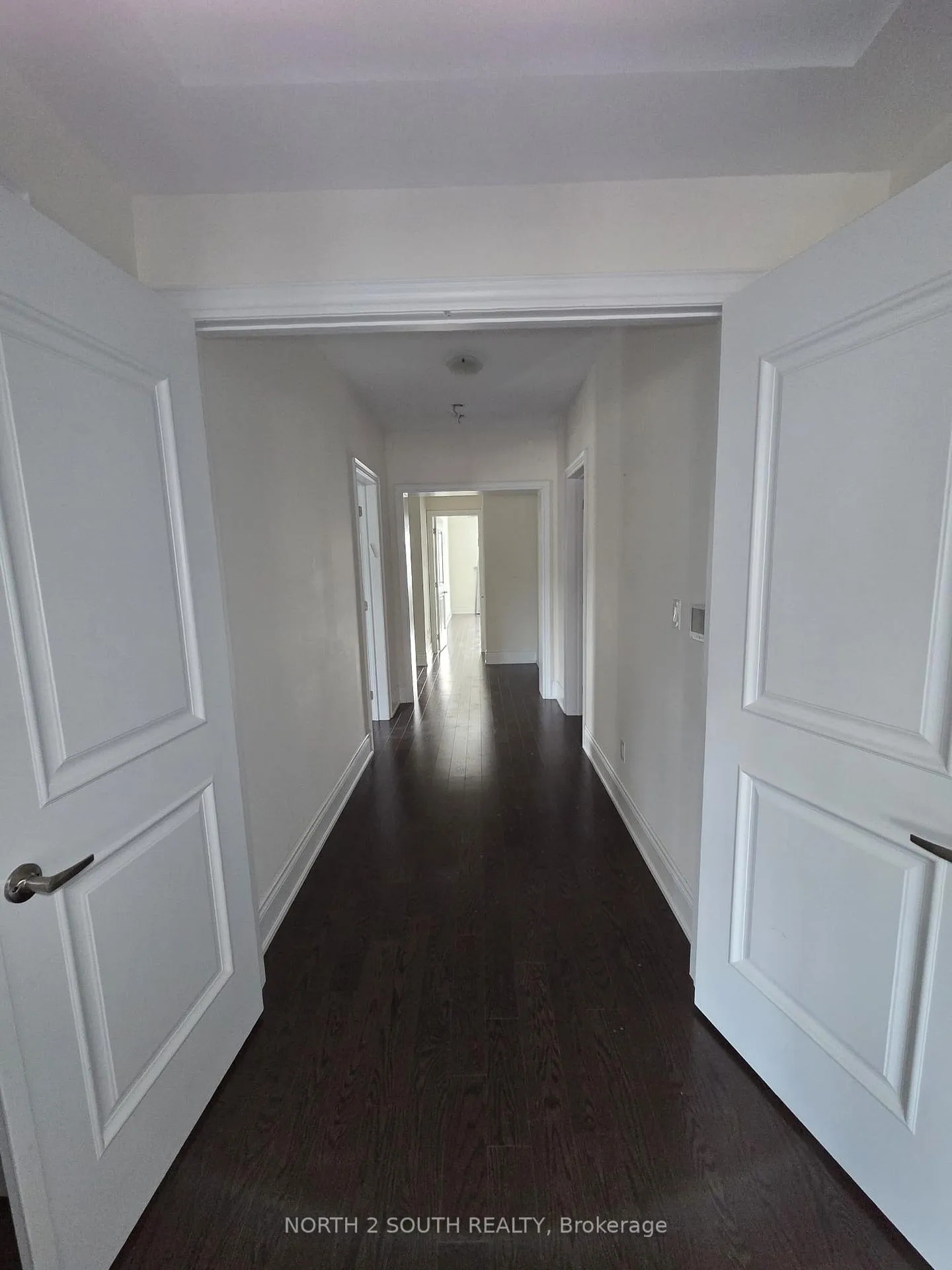 Photo 25 of Unit Upper, 34 Straw Cutter Gate, Vaughan, Patterson — HOMEH