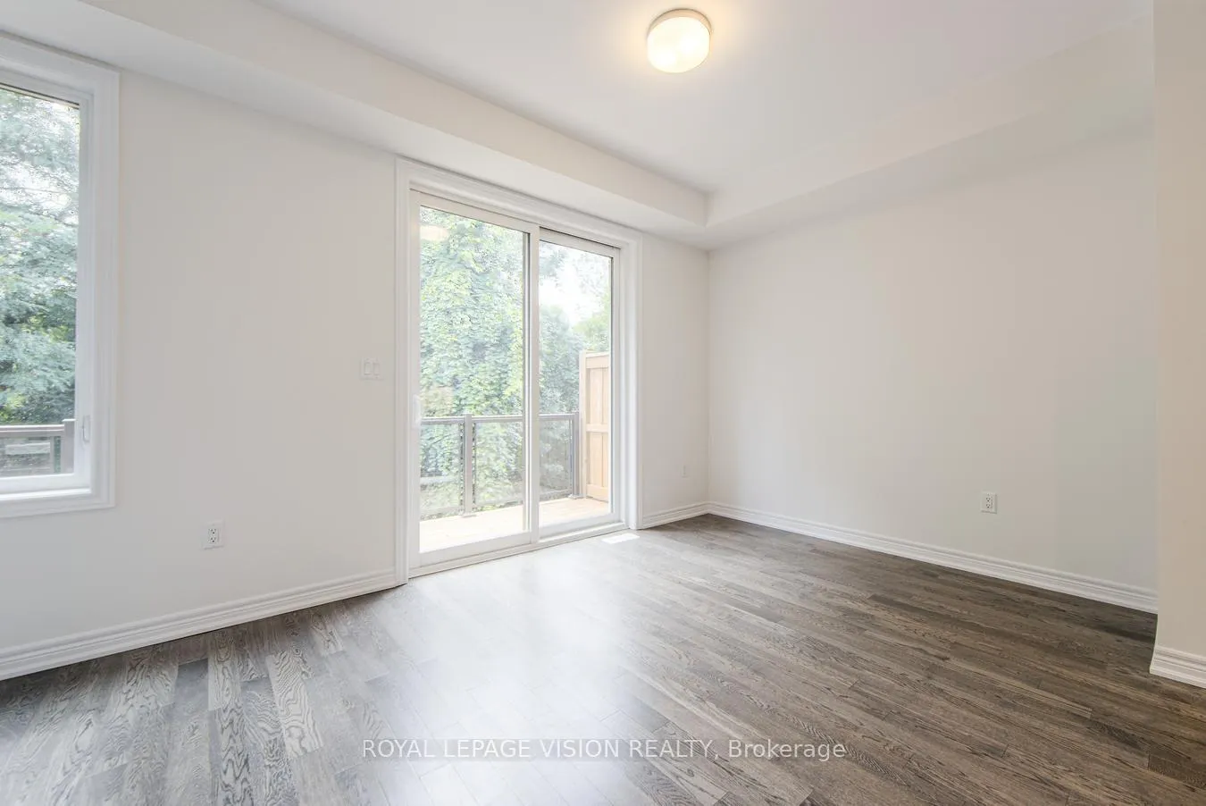 Photo 10 of 32 Folcroft Street, Brampton, Credit Valley — HOMEH