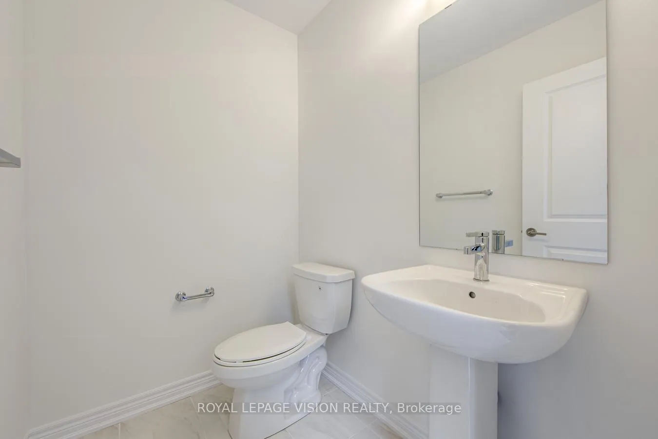 Photo 12 of 32 Folcroft Street, Brampton, Credit Valley — HOMEH