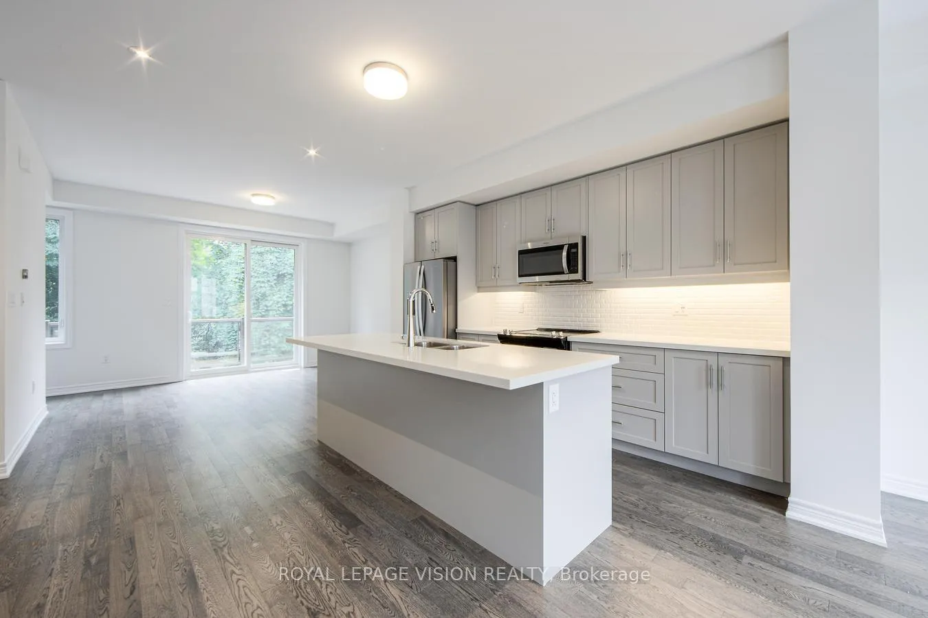 Photo 20 of 32 Folcroft Street, Brampton, Credit Valley — HOMEH