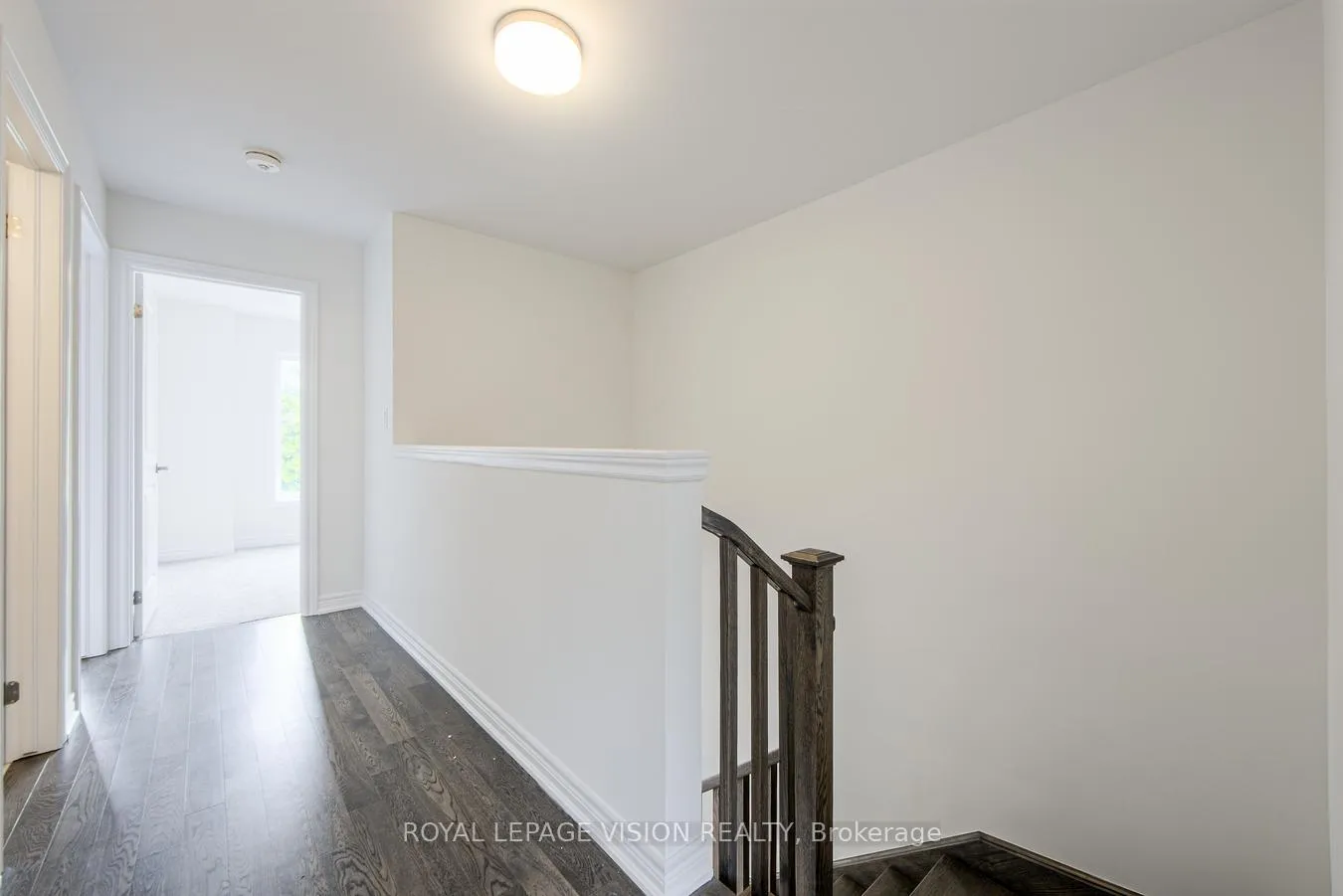 Photo 26 of 32 Folcroft Street, Brampton, Credit Valley — HOMEH