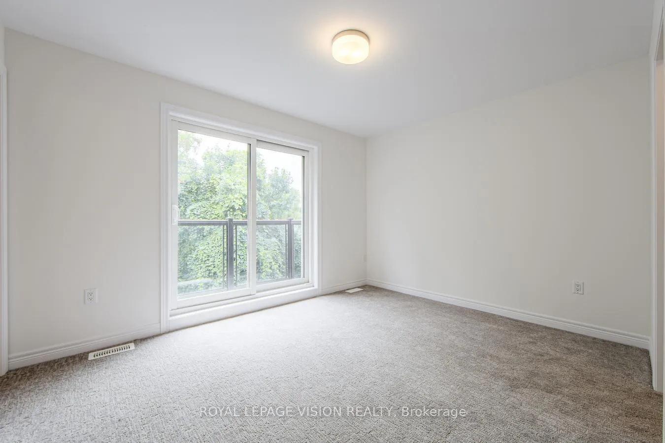 Photo 27 of 32 Folcroft Street, Brampton, Credit Valley — HOMEH