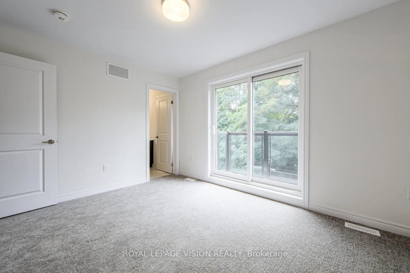 Photo 28 of 32 Folcroft Street, Brampton, Credit Valley — HOMEH