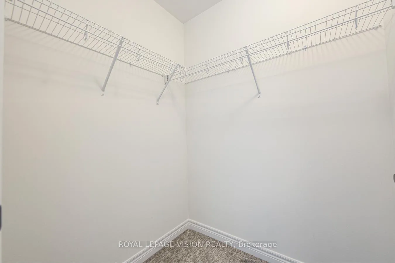 Photo 29 of 32 Folcroft Street, Brampton, Credit Valley — HOMEH