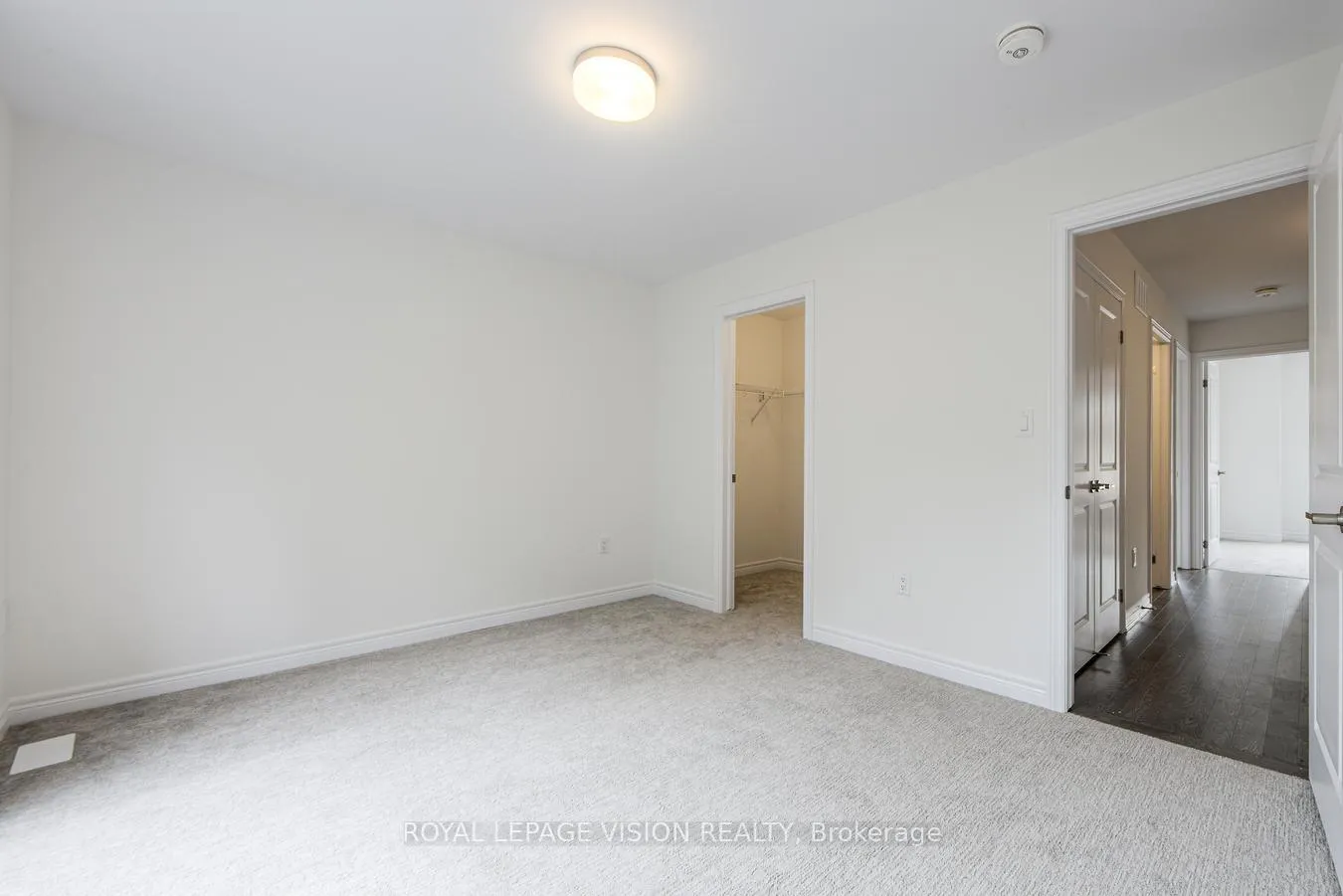 Photo 30 of 32 Folcroft Street, Brampton, Credit Valley — HOMEH
