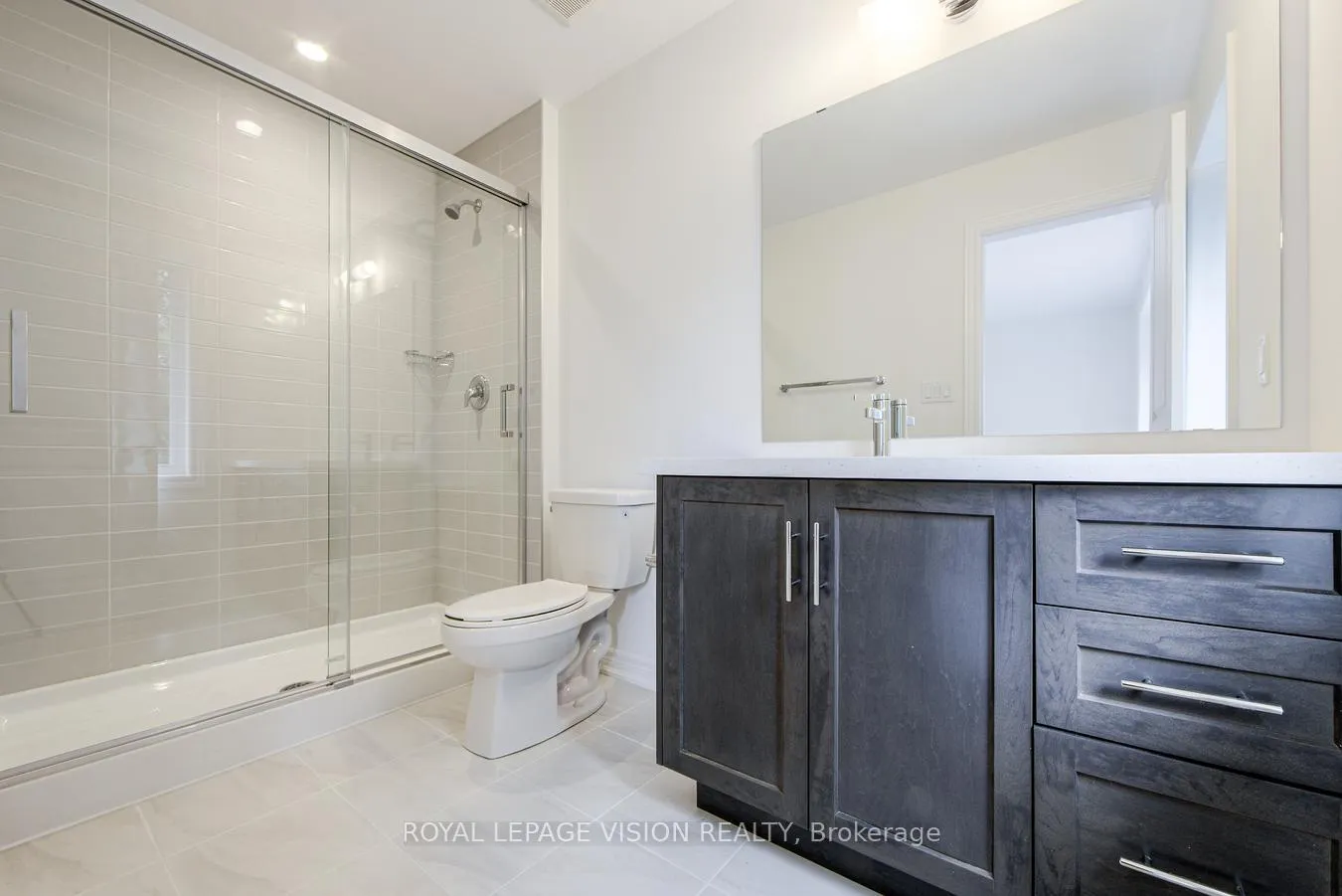 Photo 31 of 32 Folcroft Street, Brampton, Credit Valley — HOMEH