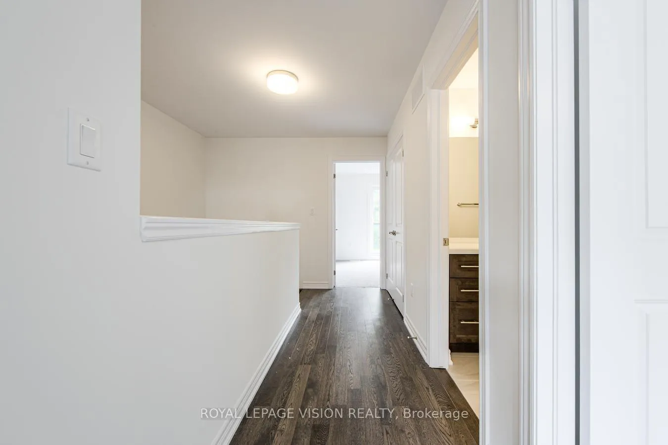 Photo 34 of 32 Folcroft Street, Brampton, Credit Valley — HOMEH