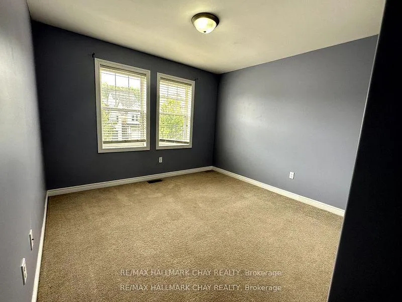 Photo 12 of 71 Pearl Drive, Orillia — HOMEH