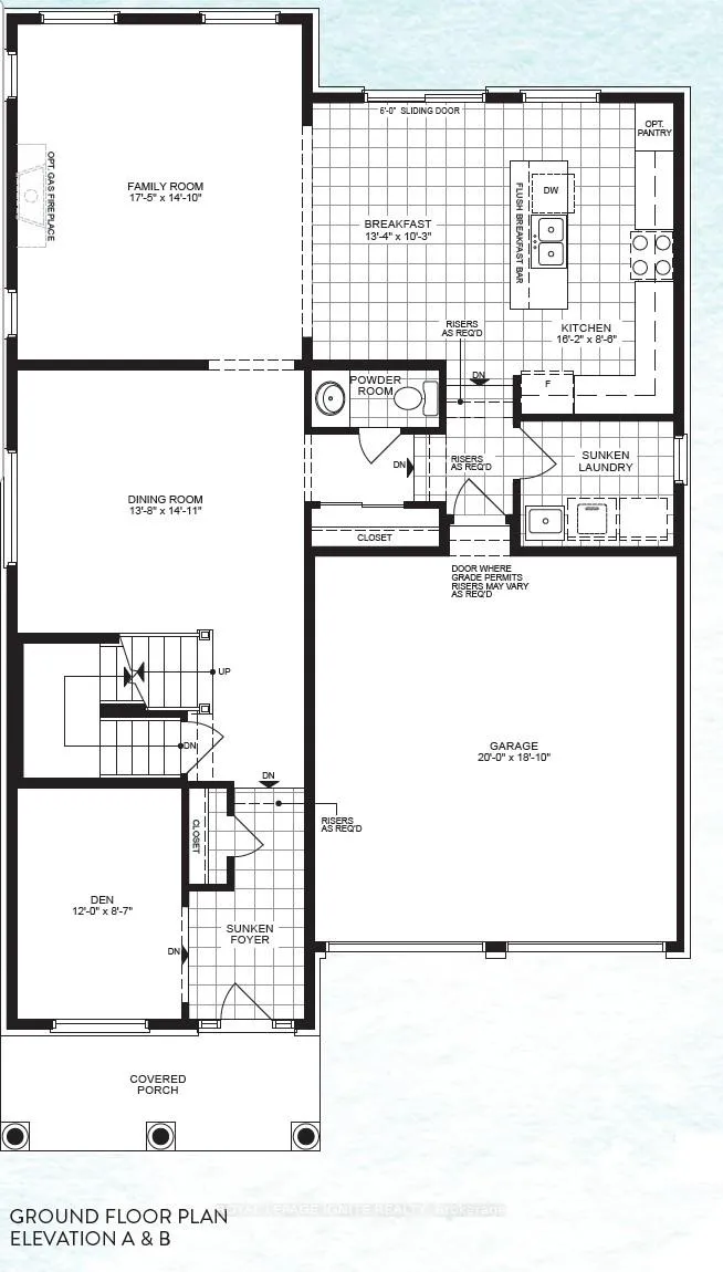 Photo 2 of 107 Windermere Boulevard, Loyalist, Bath — HOMEH