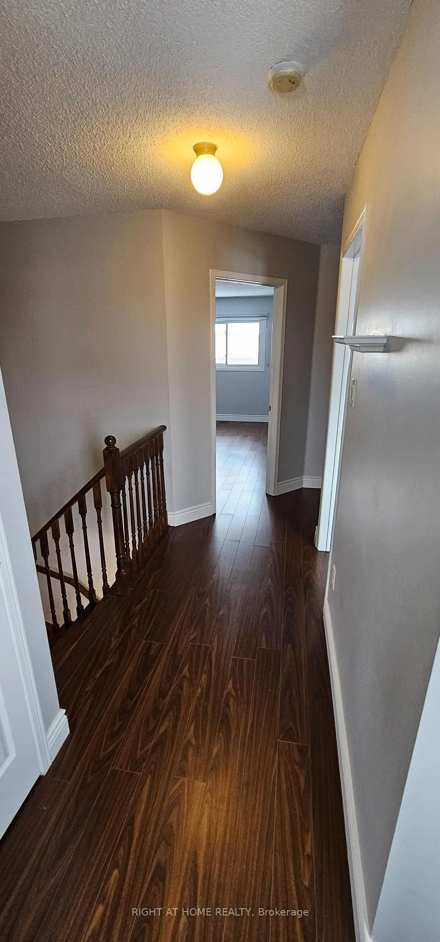 Photo 10 of Unit Main, 189 Timberlane Drive, Brampton, Fletcher's Creek South — HOMEH