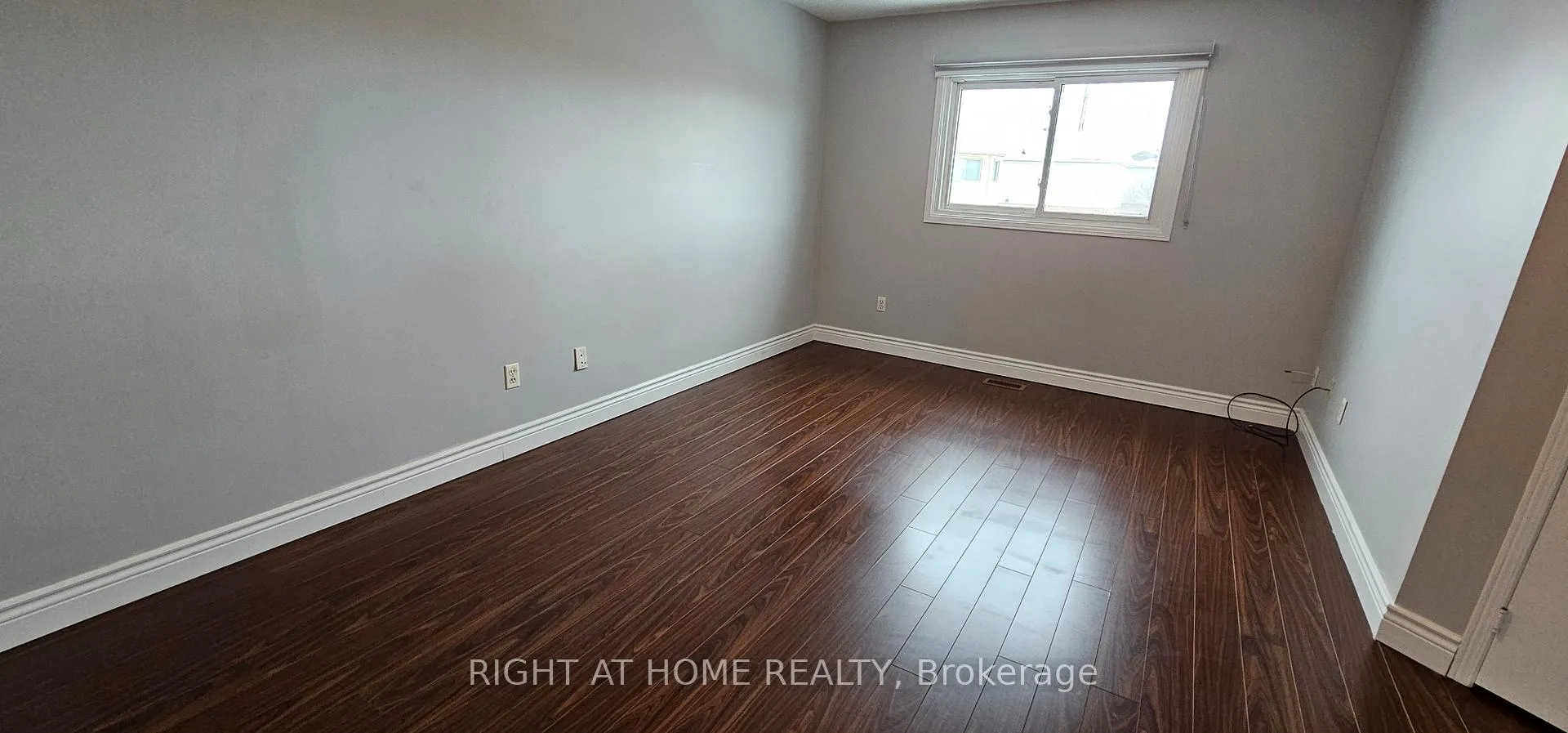 Photo 11 of Unit Main, 189 Timberlane Drive, Brampton, Fletcher's Creek South — HOMEH