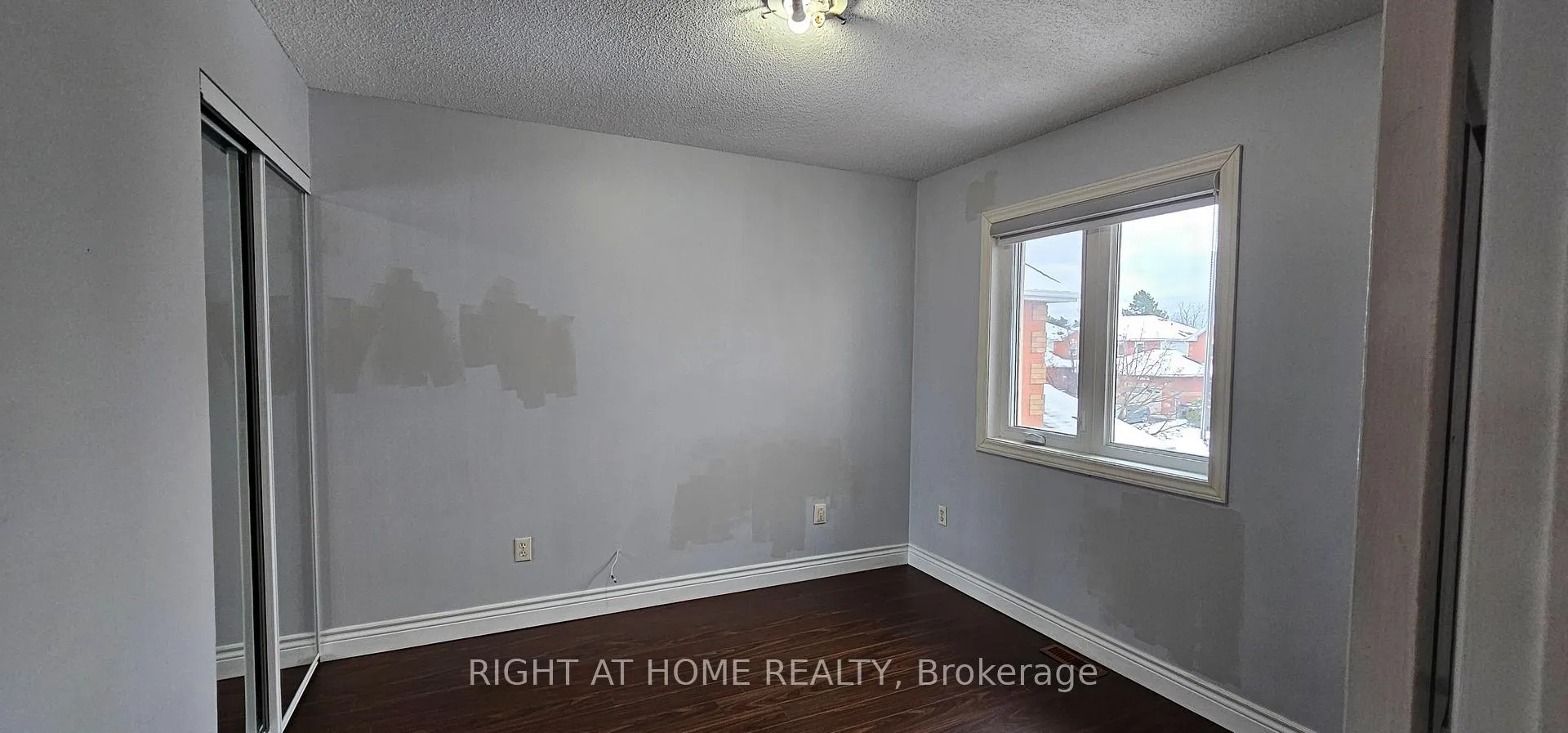 Photo 13 of Unit Main, 189 Timberlane Drive, Brampton, Fletcher's Creek South — HOMEH