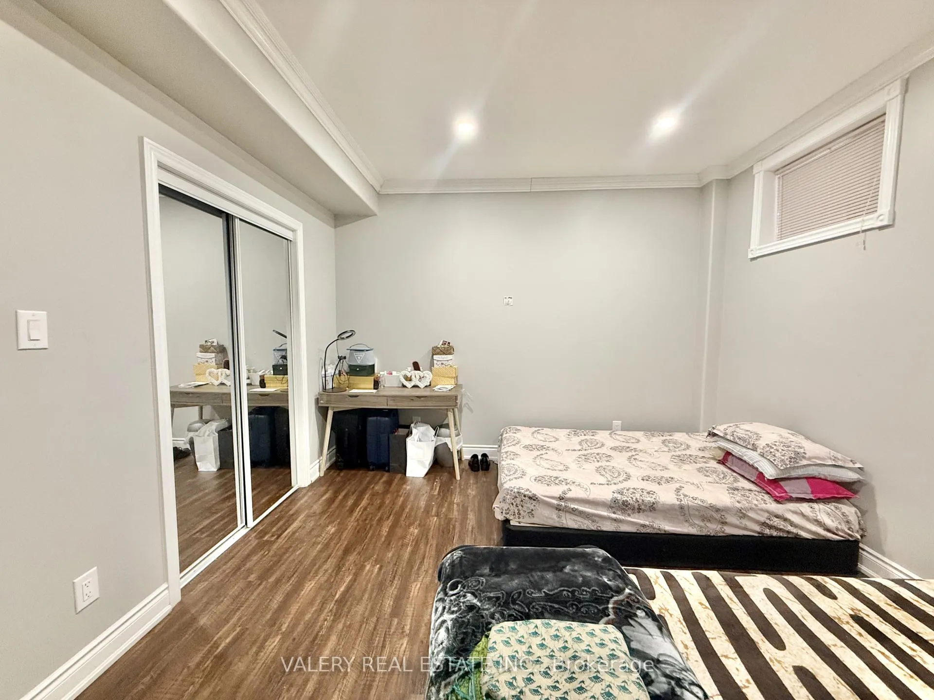 Photo 12 of 15 Perkins Drive, Brampton, Northwest Sandalwood Parkway — HOMEH