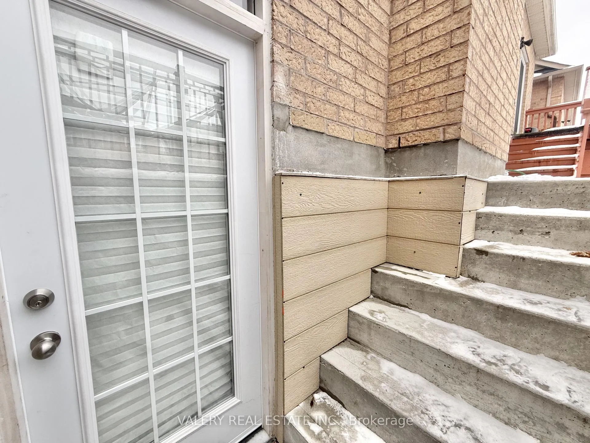 Photo 15 of 15 Perkins Drive, Brampton, Northwest Sandalwood Parkway — HOMEH