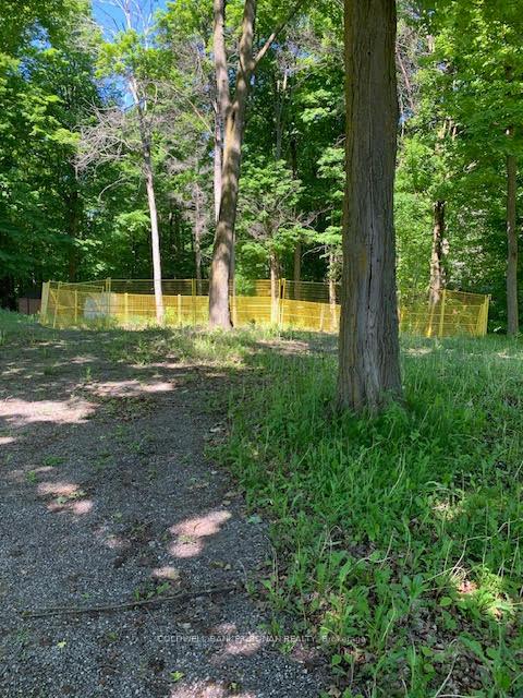 Photo 1 of 6444 3rd Line, Essa, Rural Essa — HOMEH