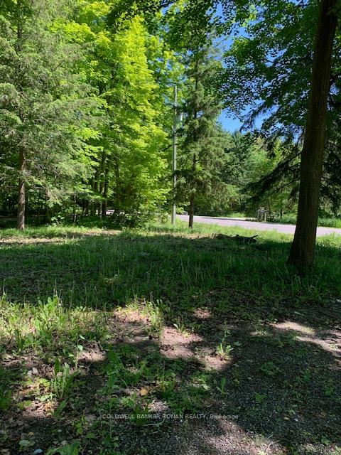 Photo 2 of 6444 3rd Line, Essa, Rural Essa — HOMEH