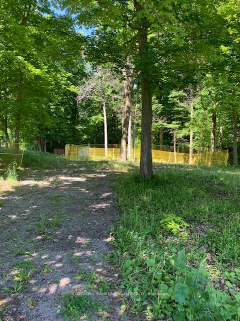 Photo 3 of 6444 3rd Line, Essa, Rural Essa — HOMEH
