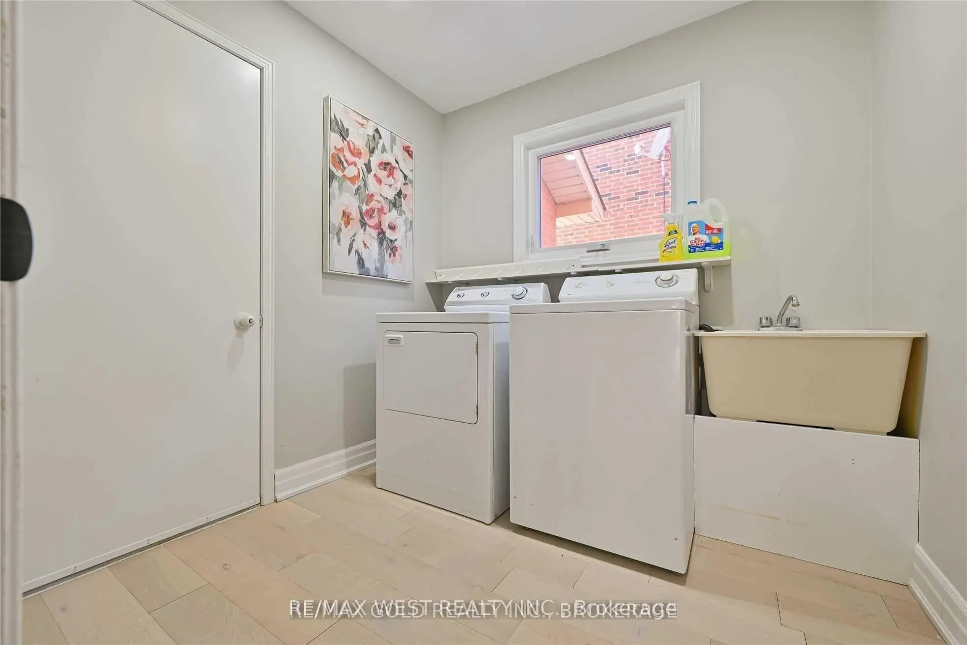 Photo 20 of 48 Regentview Drive, Brampton, Heart Lake East — HOMEH