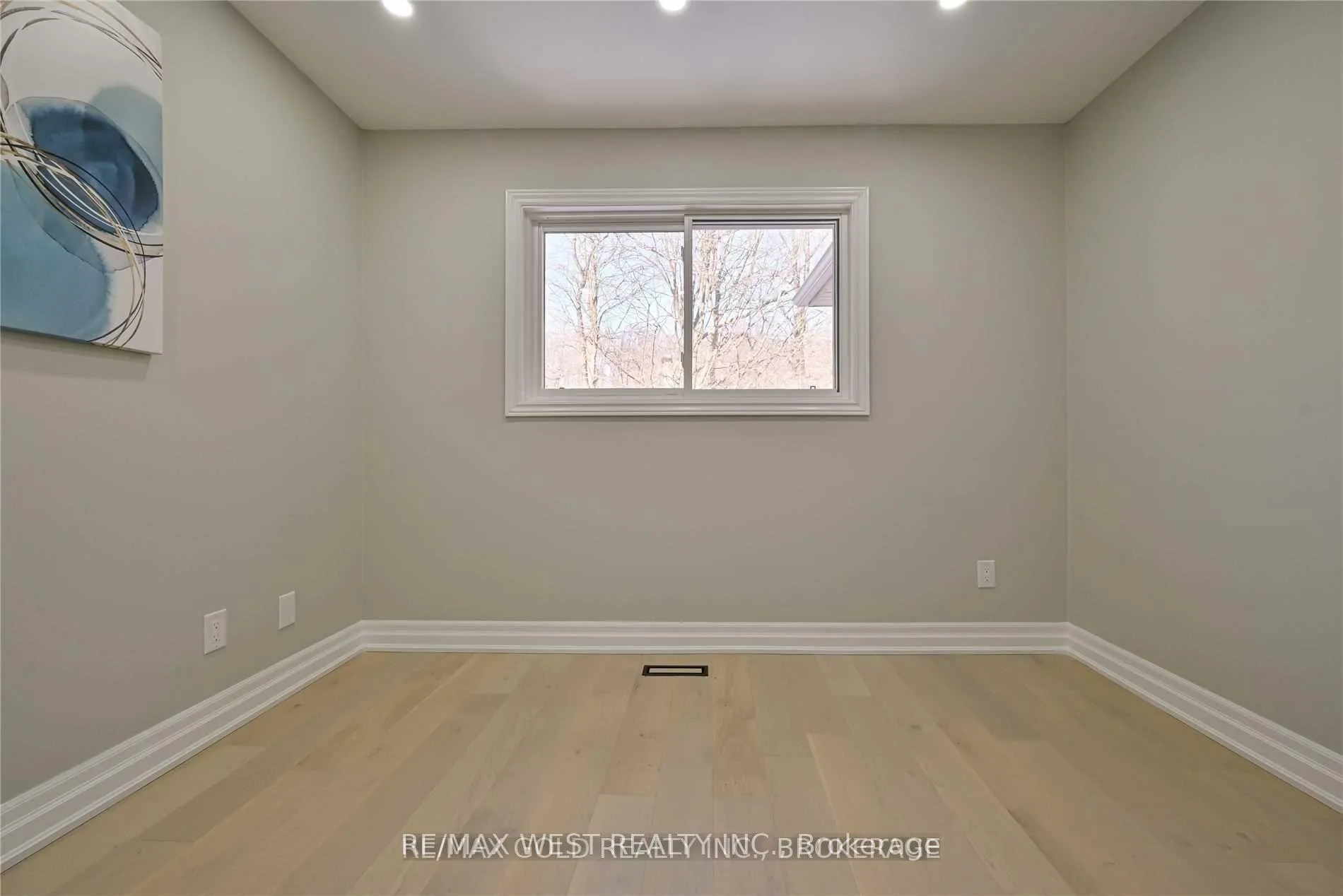Photo 27 of 48 Regentview Drive, Brampton, Heart Lake East — HOMEH