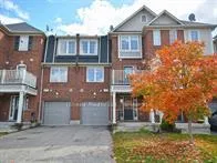 Photo 1 of 637 Speyer Circle, Milton, Harrison — HOMEH