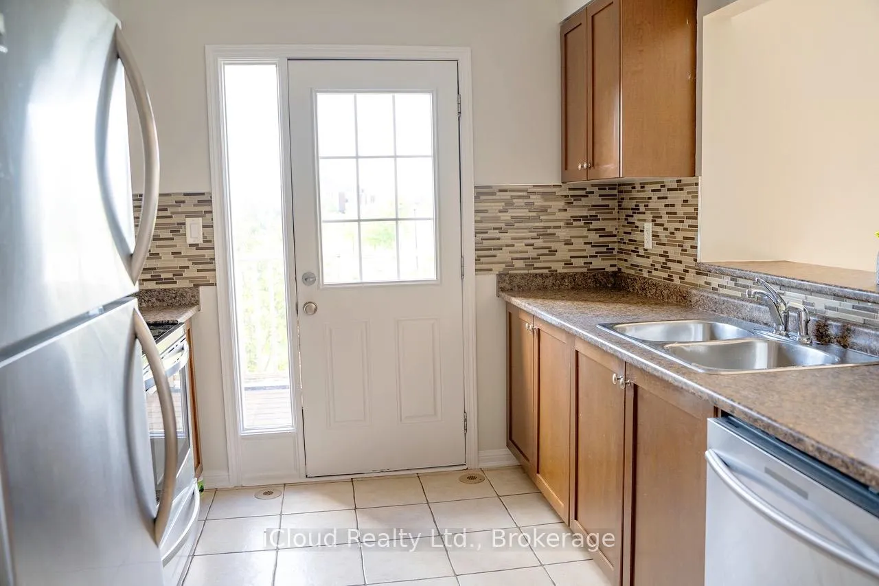 Photo 2 of 637 Speyer Circle, Milton, Harrison — HOMEH