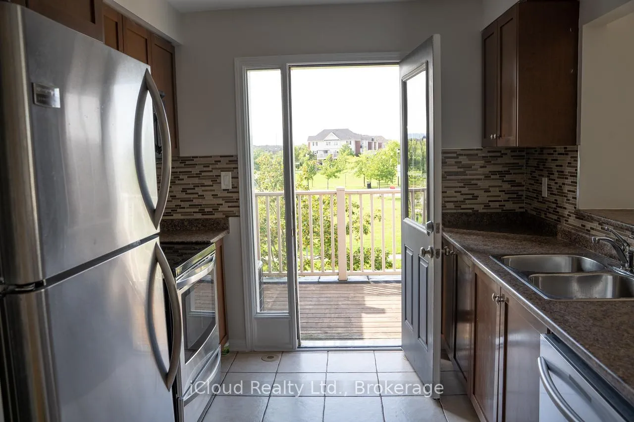 Photo 5 of 637 Speyer Circle, Milton, Harrison — HOMEH