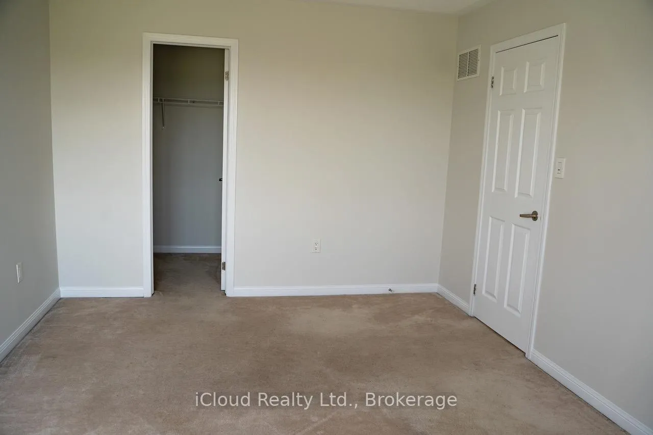 Photo 6 of 637 Speyer Circle, Milton, Harrison — HOMEH