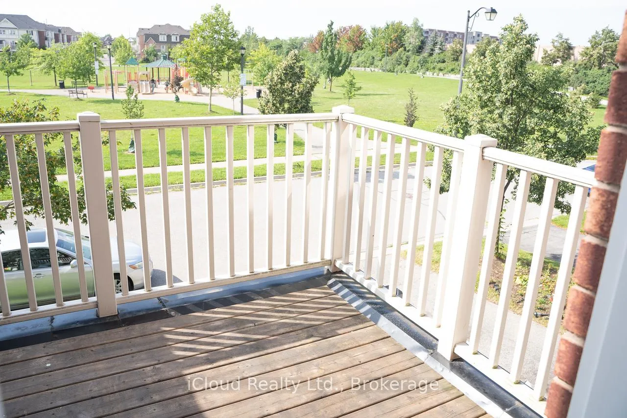 Photo 7 of 637 Speyer Circle, Milton, Harrison — HOMEH