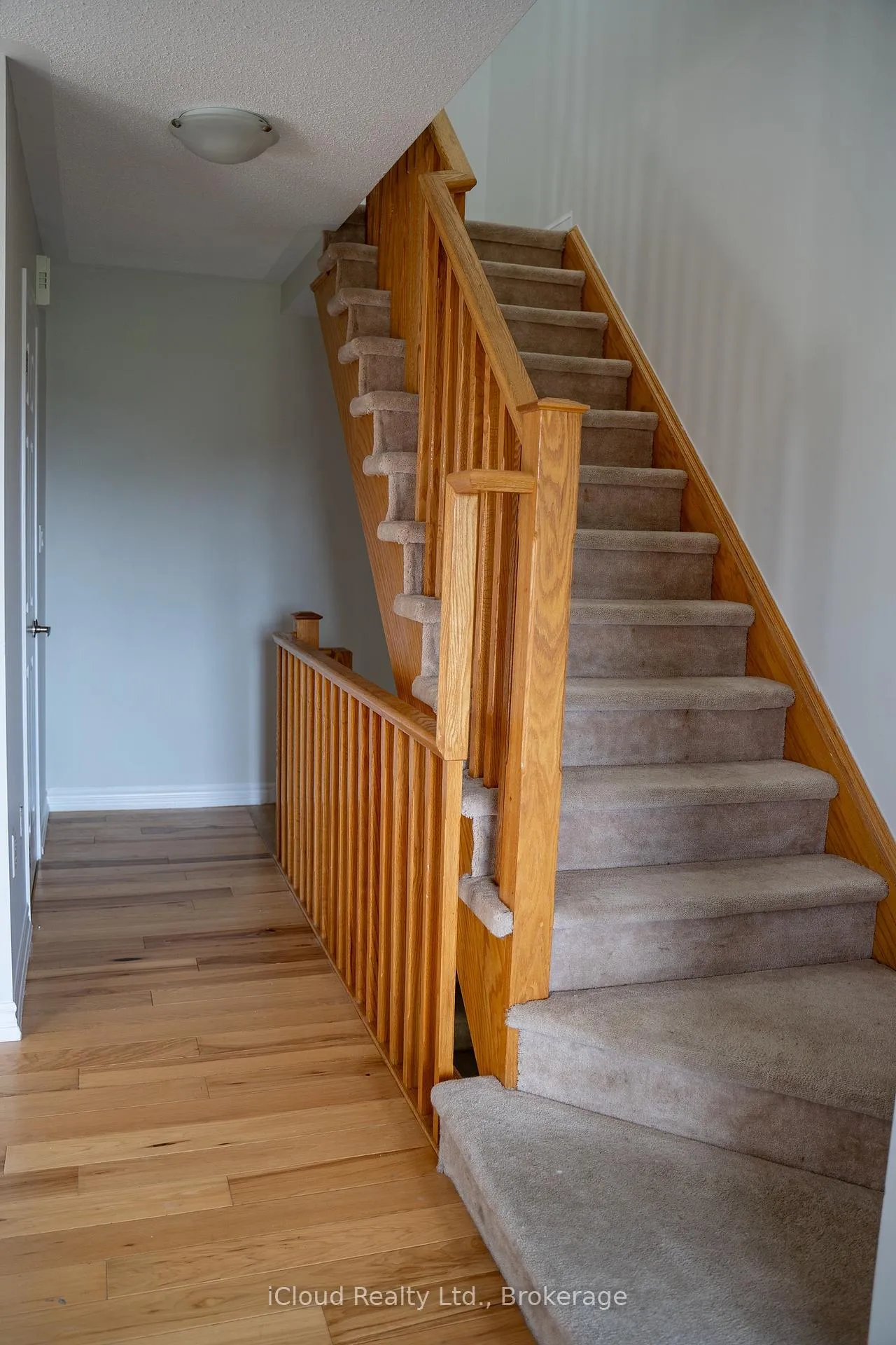 Photo 9 of 637 Speyer Circle, Milton, Harrison — HOMEH