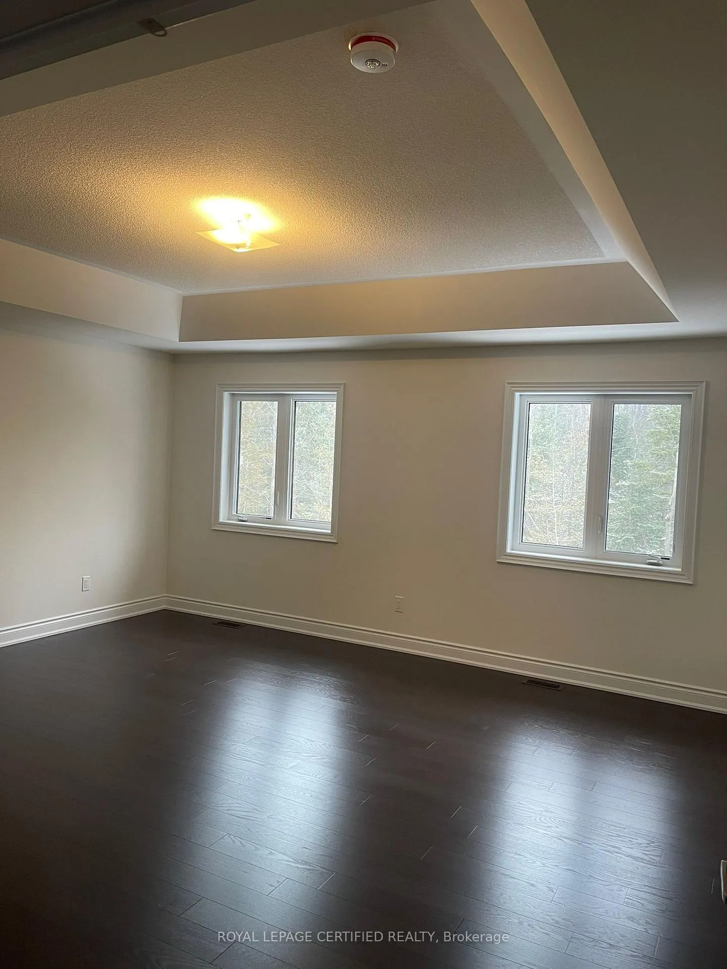 Photo 7 of 1434 Davis Loop, Innisfil, Lefroy — HOMEH