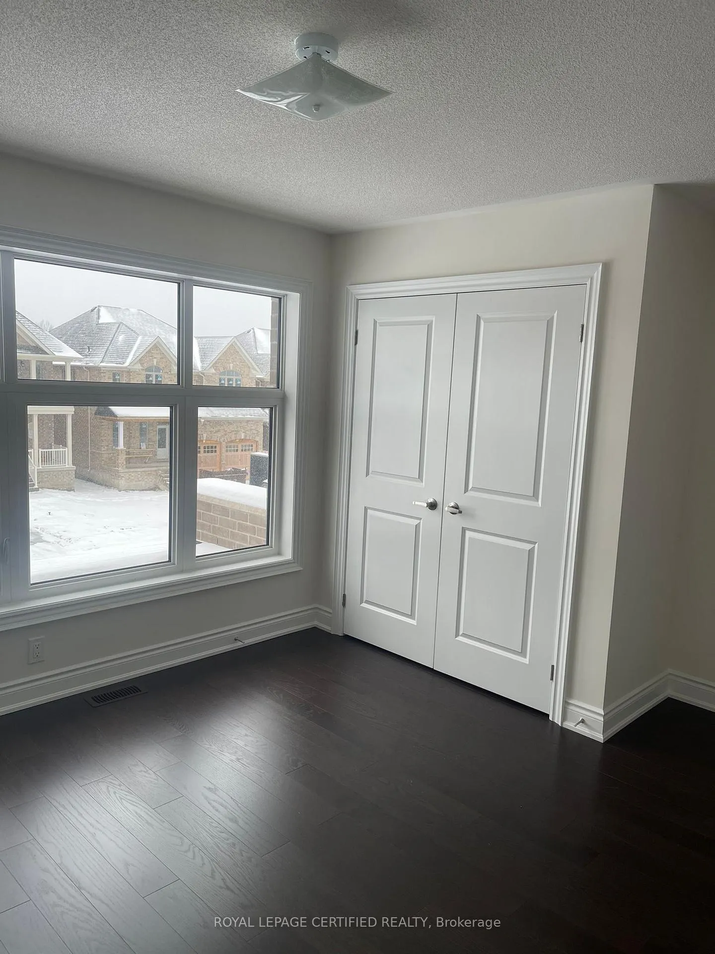 Photo 8 of 1434 Davis Loop, Innisfil, Lefroy — HOMEH