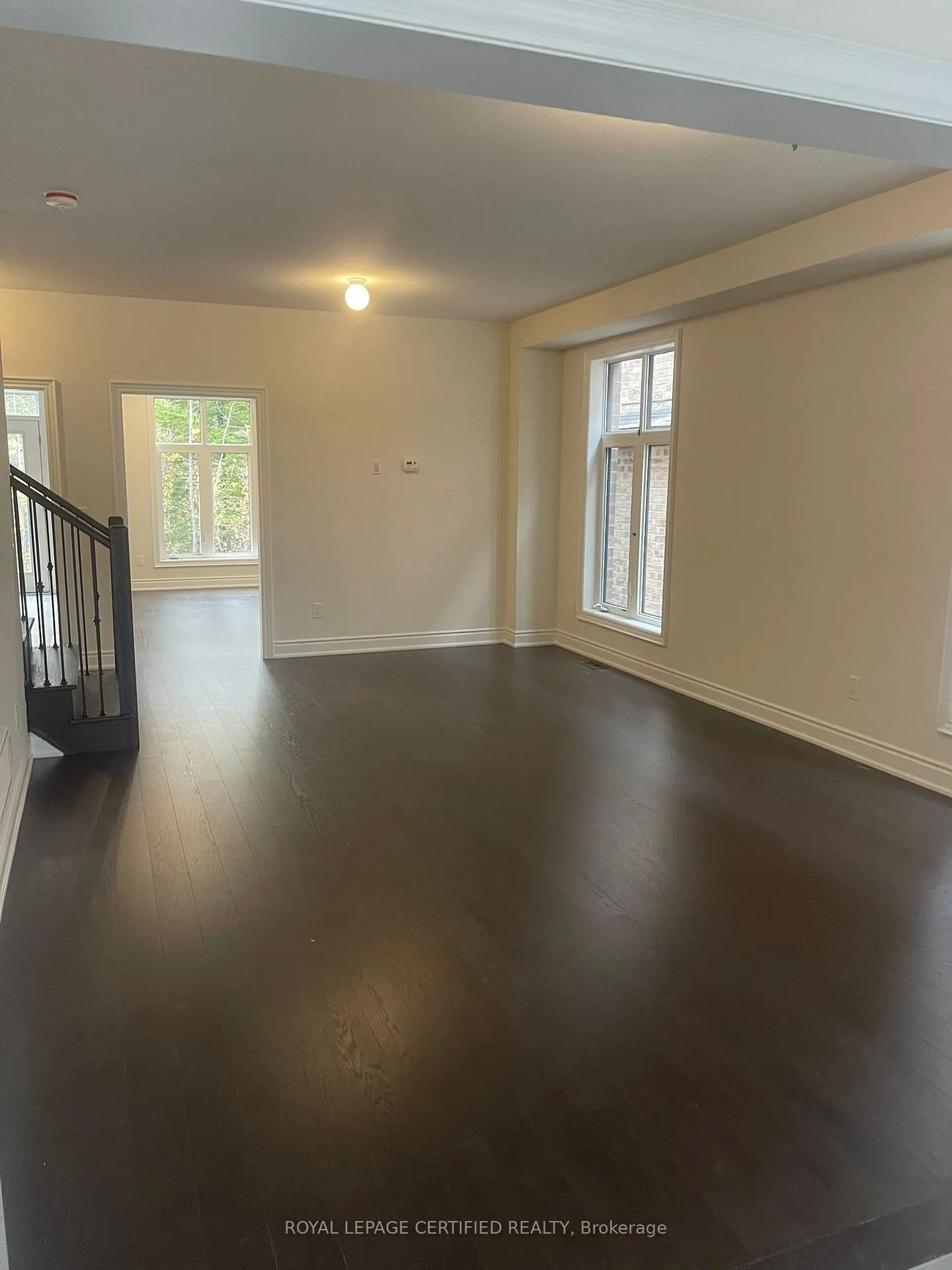 Photo 9 of 1434 Davis Loop, Innisfil, Lefroy — HOMEH