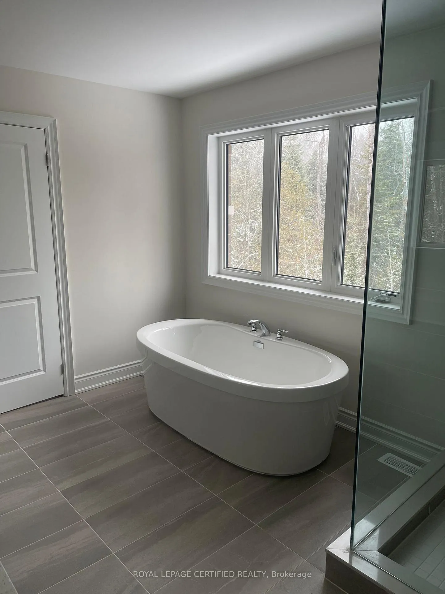 Photo 12 of 1434 Davis Loop, Innisfil, Lefroy — HOMEH