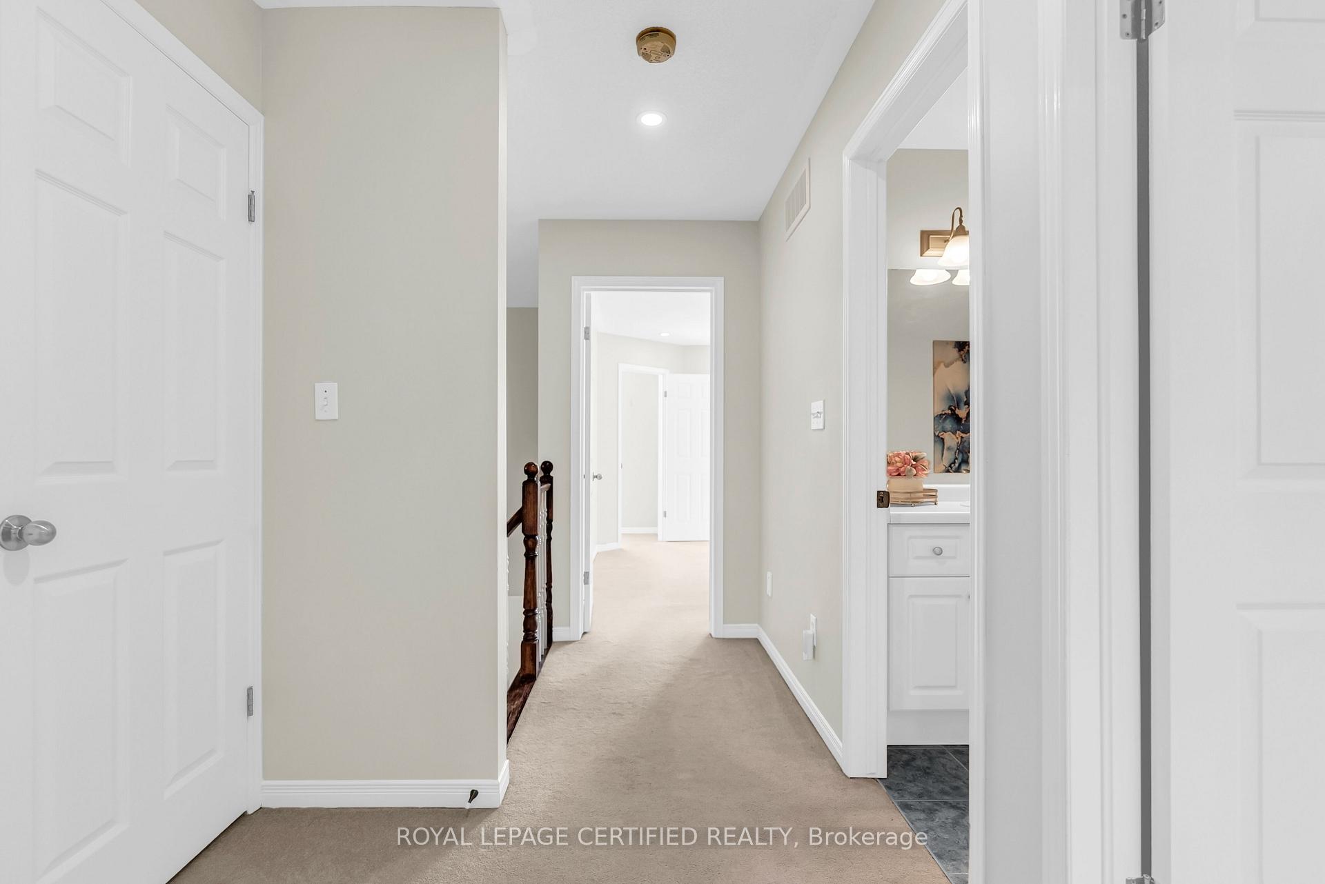 Photo 21 of 4093 Medland Drive, Burlington, Rose — HOMEH