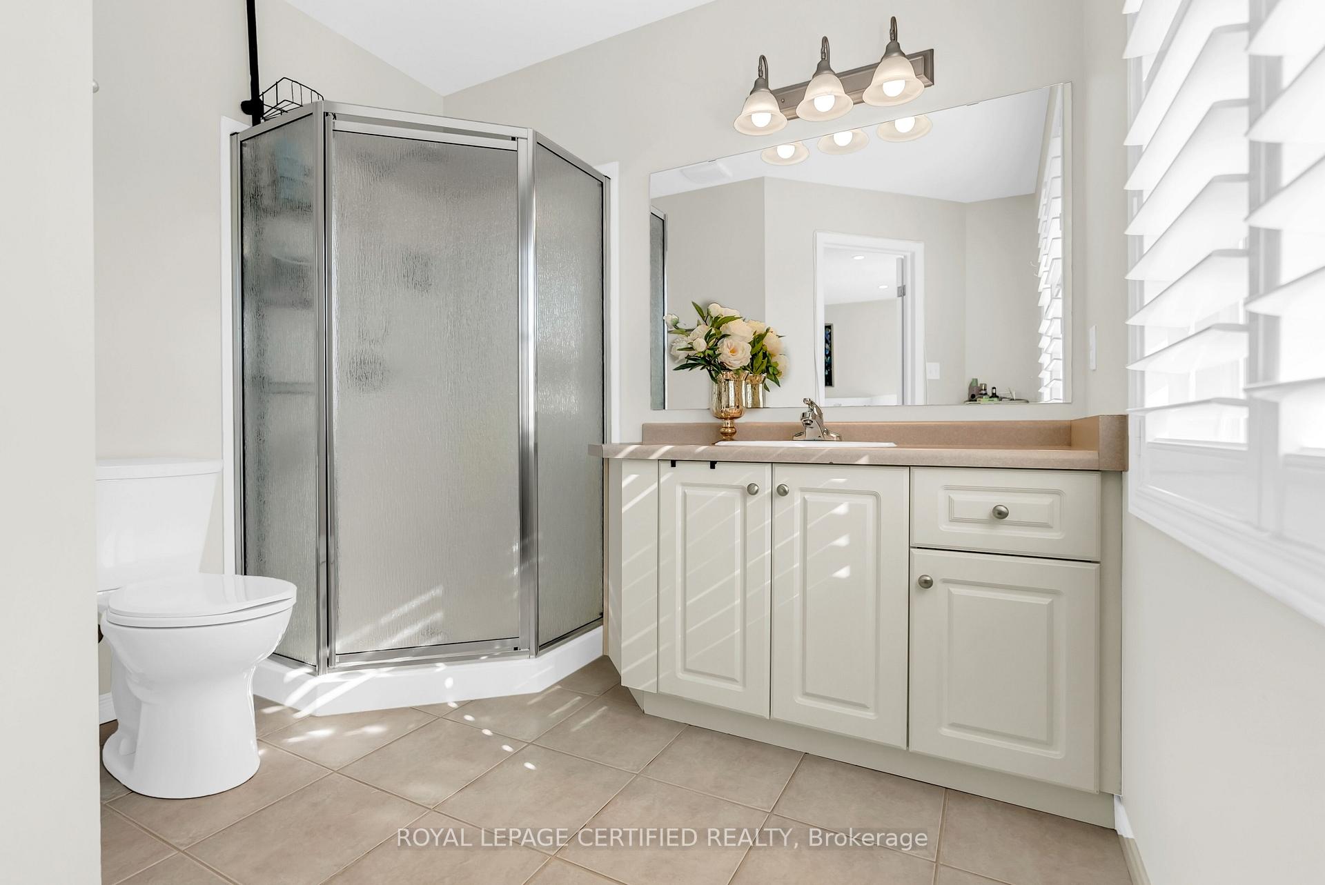 Photo 25 of 4093 Medland Drive, Burlington, Rose — HOMEH