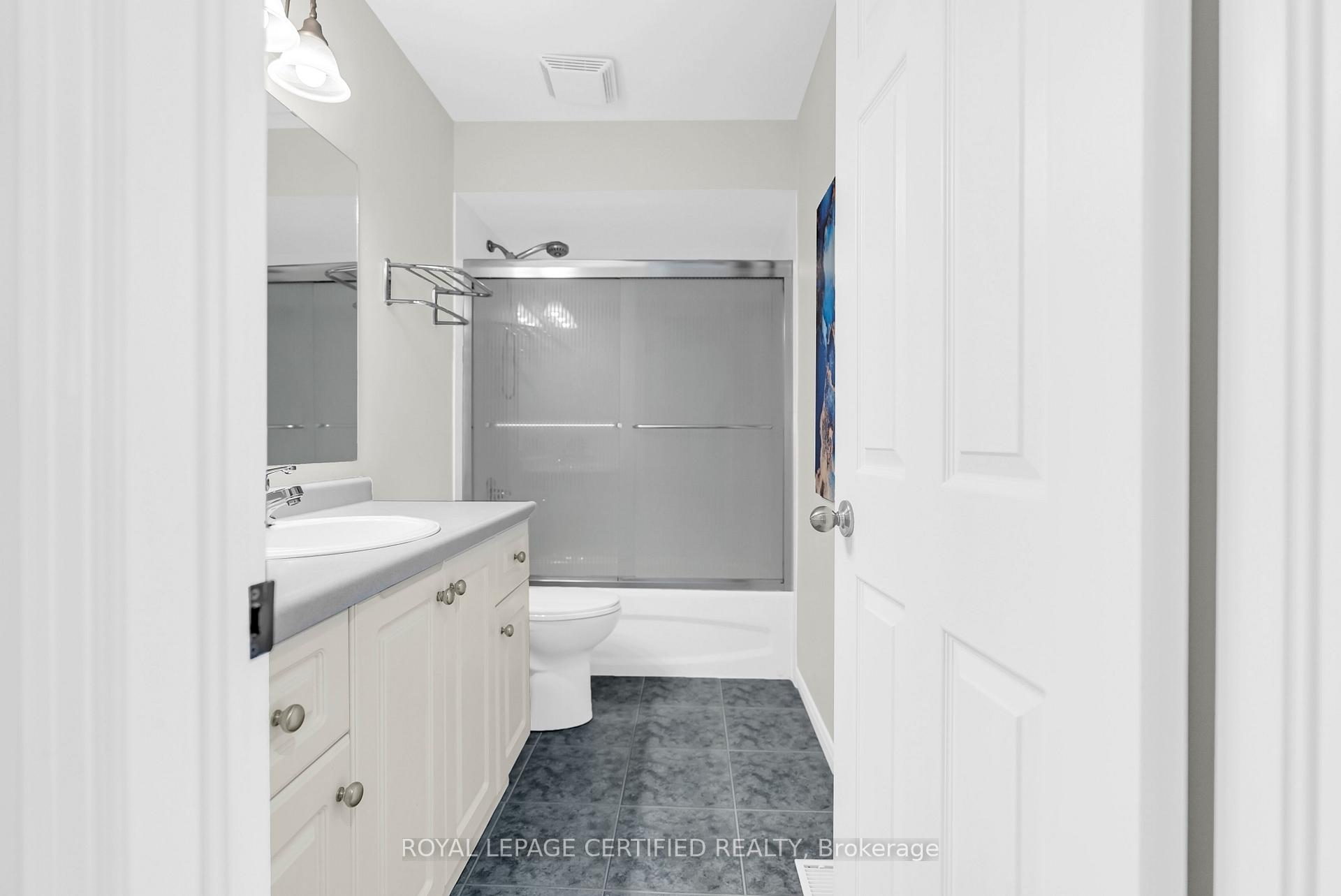 Photo 31 of 4093 Medland Drive, Burlington, Rose — HOMEH