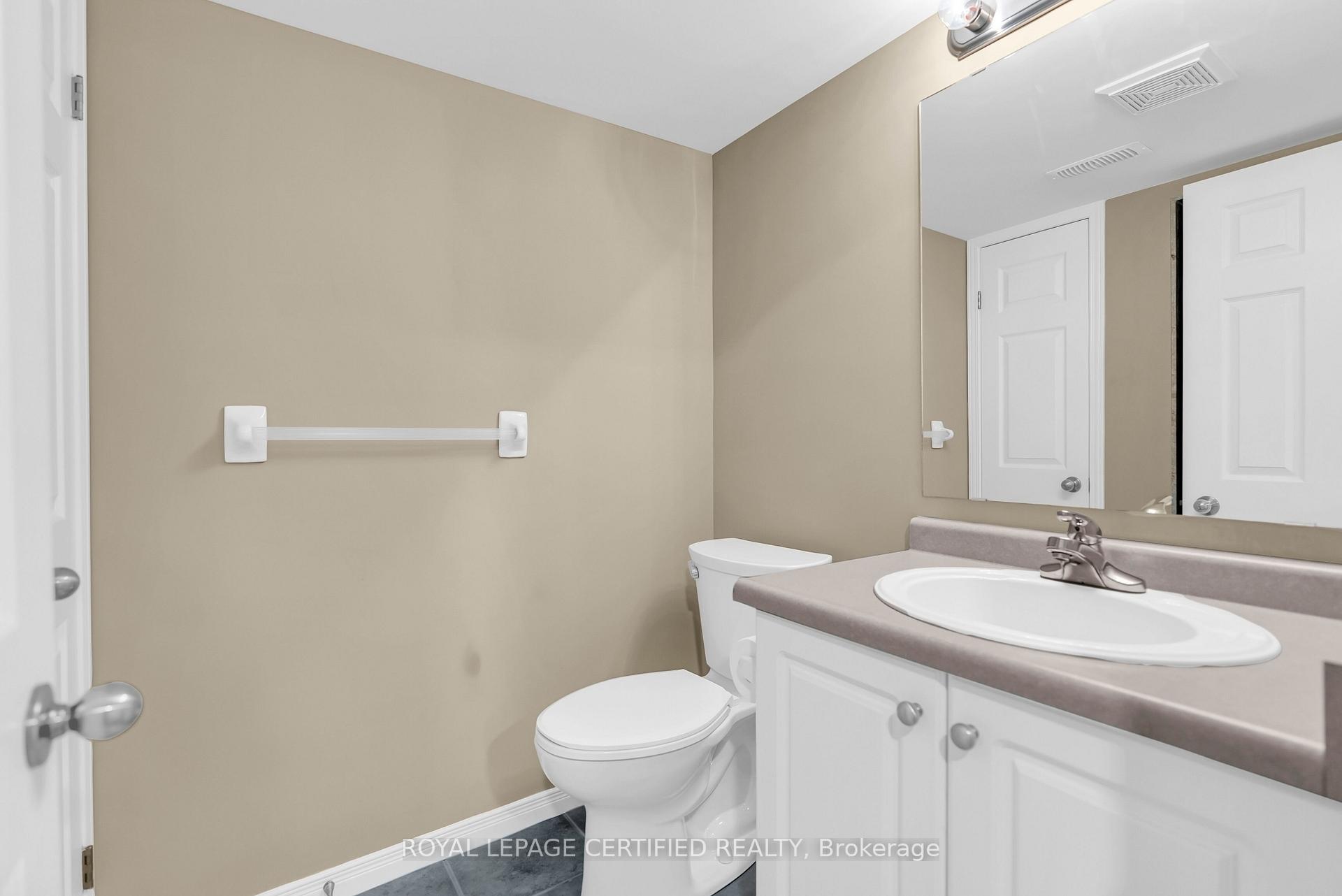 Photo 39 of 4093 Medland Drive, Burlington, Rose — HOMEH
