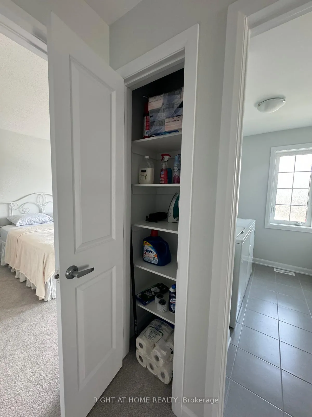 Photo 17 of 841 Cappamore Drive, Ottawa, Barrhaven - Half Moon Bay — HOMEH