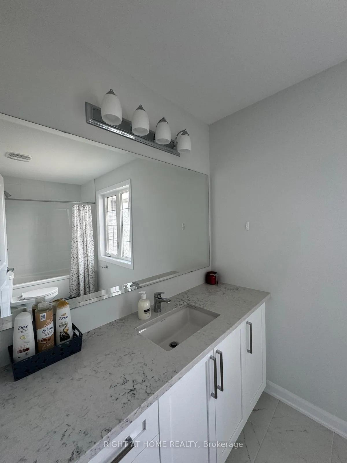 Photo 18 of 841 Cappamore Drive, Ottawa, Barrhaven - Half Moon Bay — HOMEH