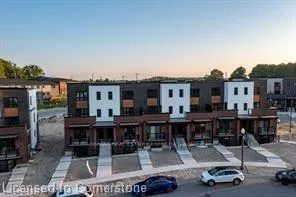 Photo 1 of 273 Chapel Hill Drive, Kitchener — HOMEH