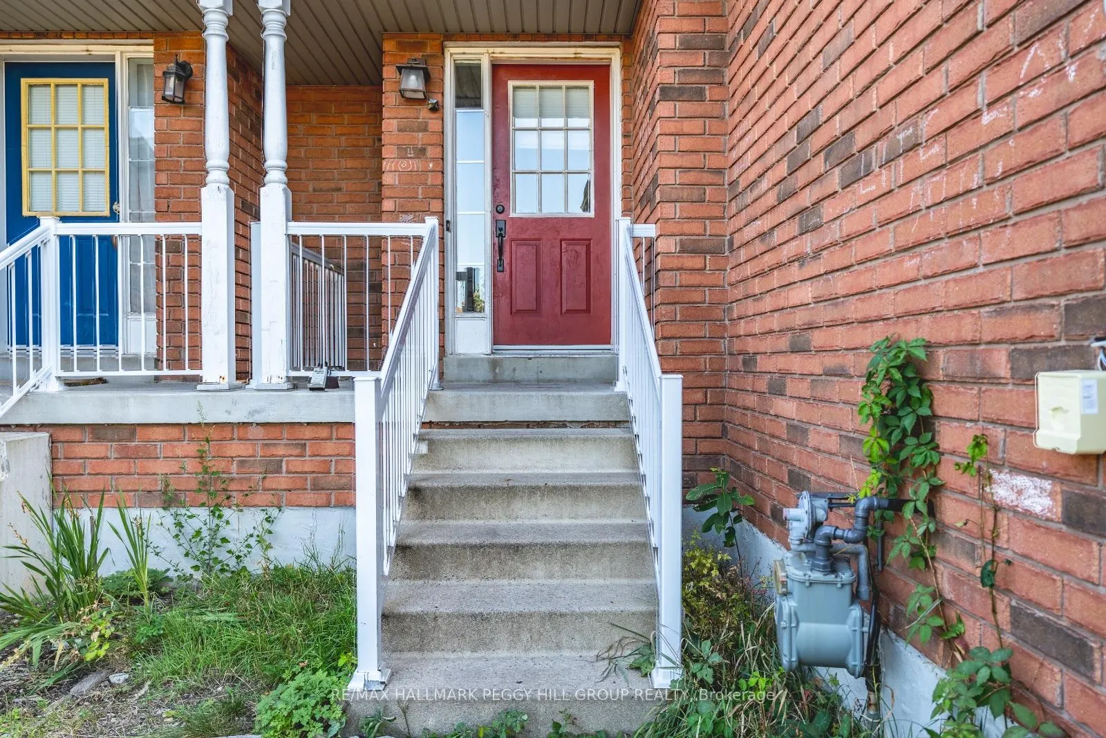 Photo 2 of 87 Pringle Drive, Barrie, Edgehill Drive — HOMEH