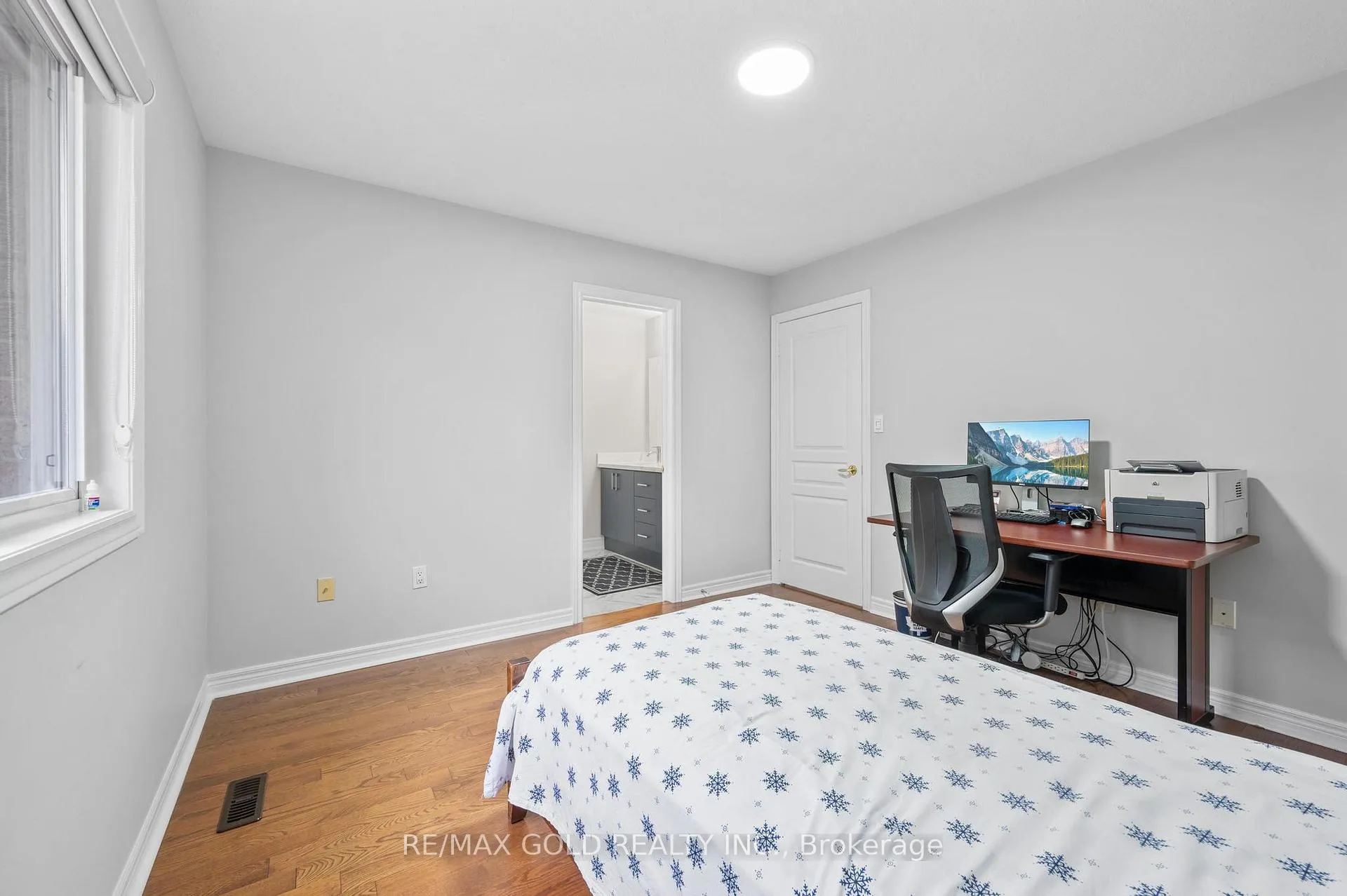 Photo 19 of 68 Lyndbrook Crescent, Brampton, Bram East — HOMEH
