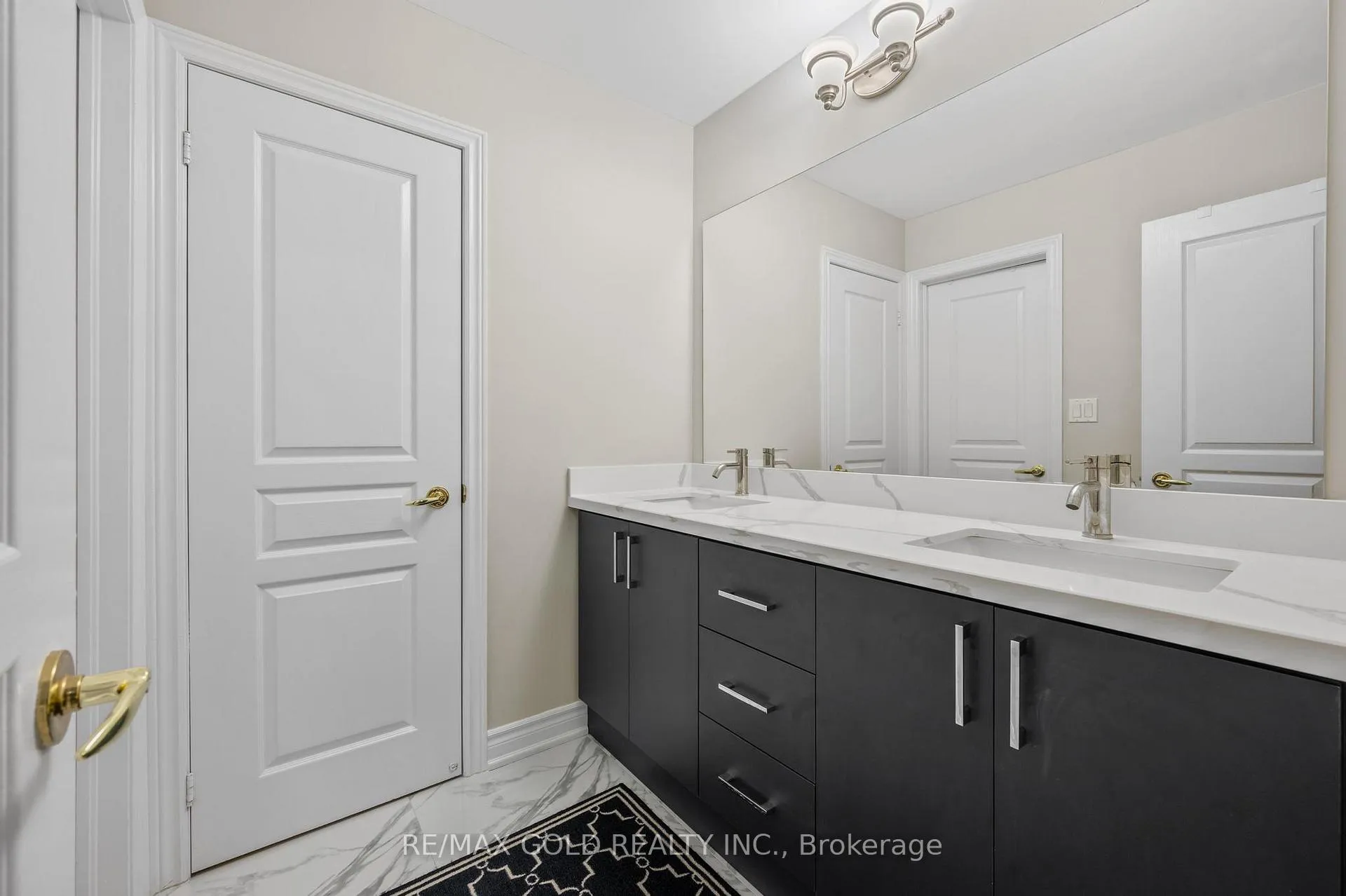 Photo 20 of 68 Lyndbrook Crescent, Brampton, Bram East — HOMEH