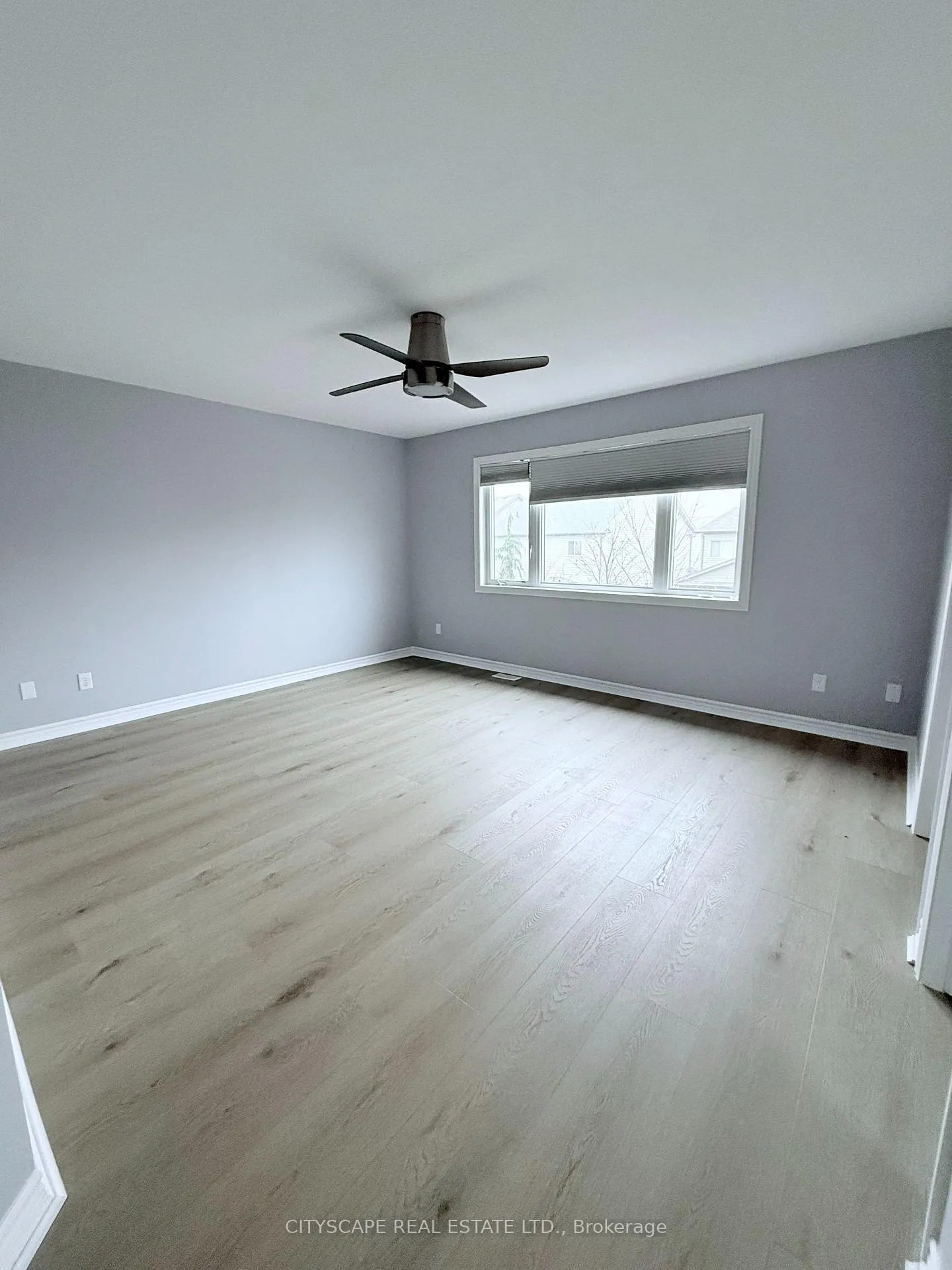 Photo 7 of 156 Hardcastle Drive, Cambridge — HOMEH